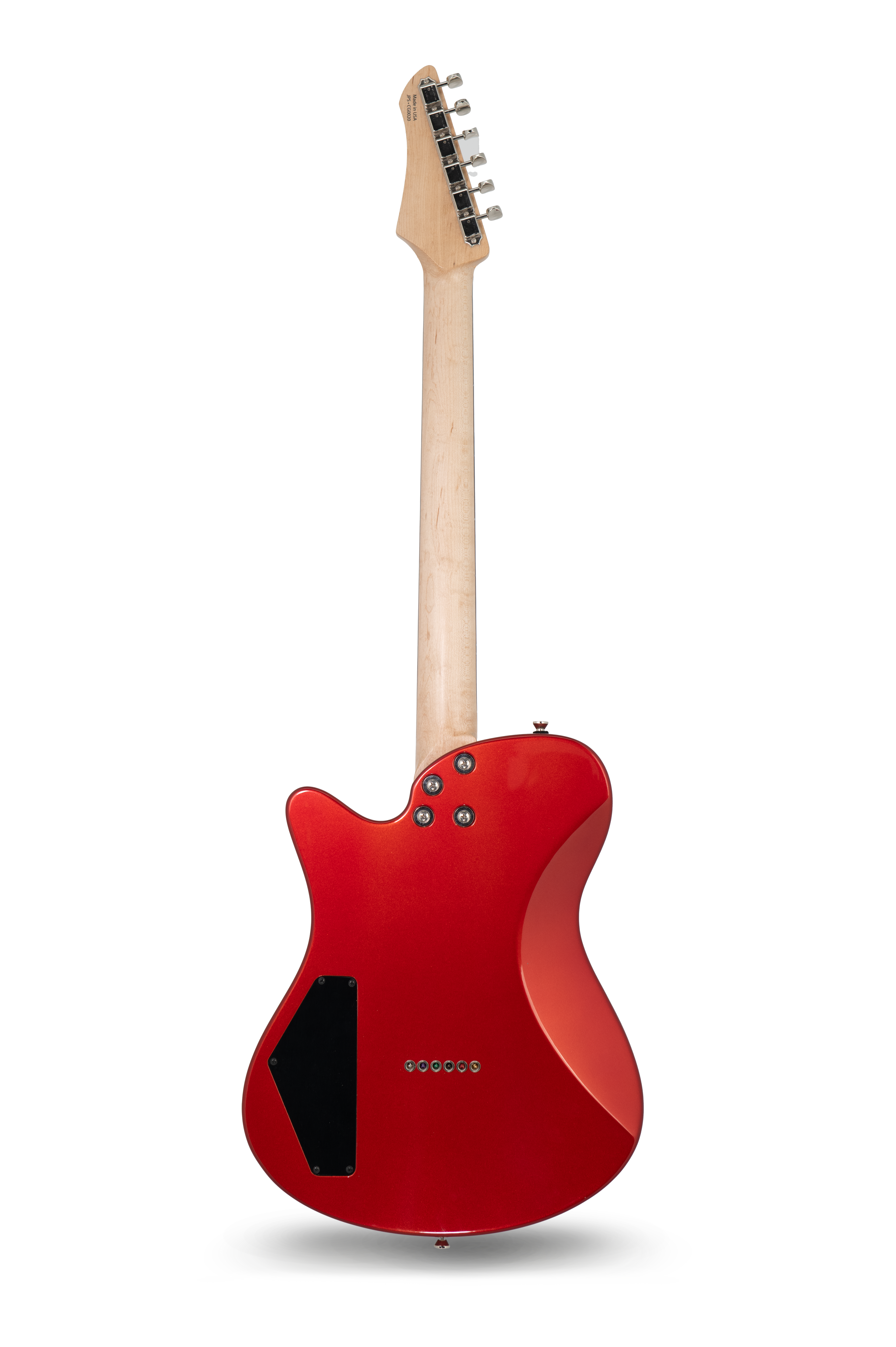 #fretboard_rosewood