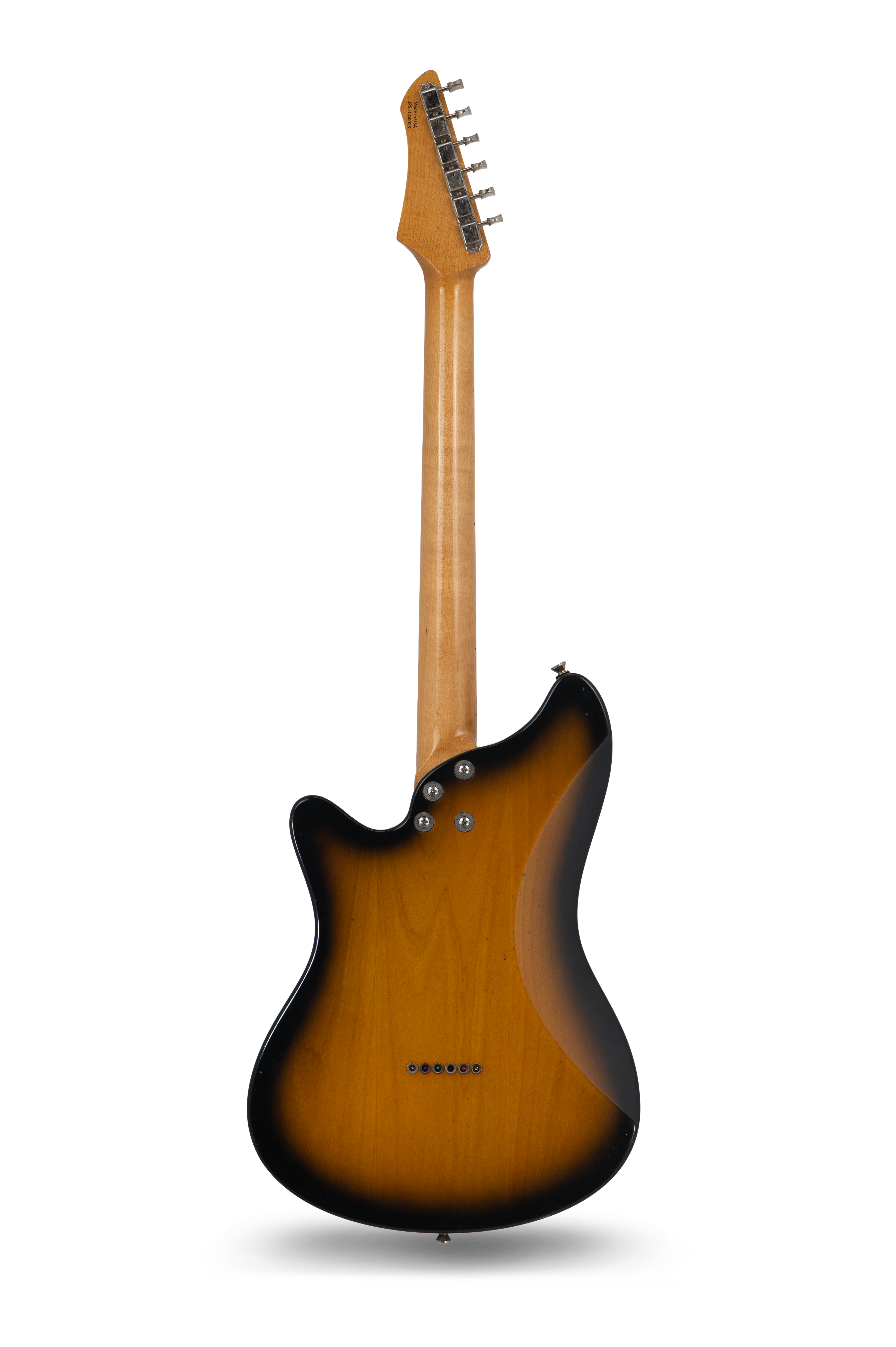 #fretboard_maple