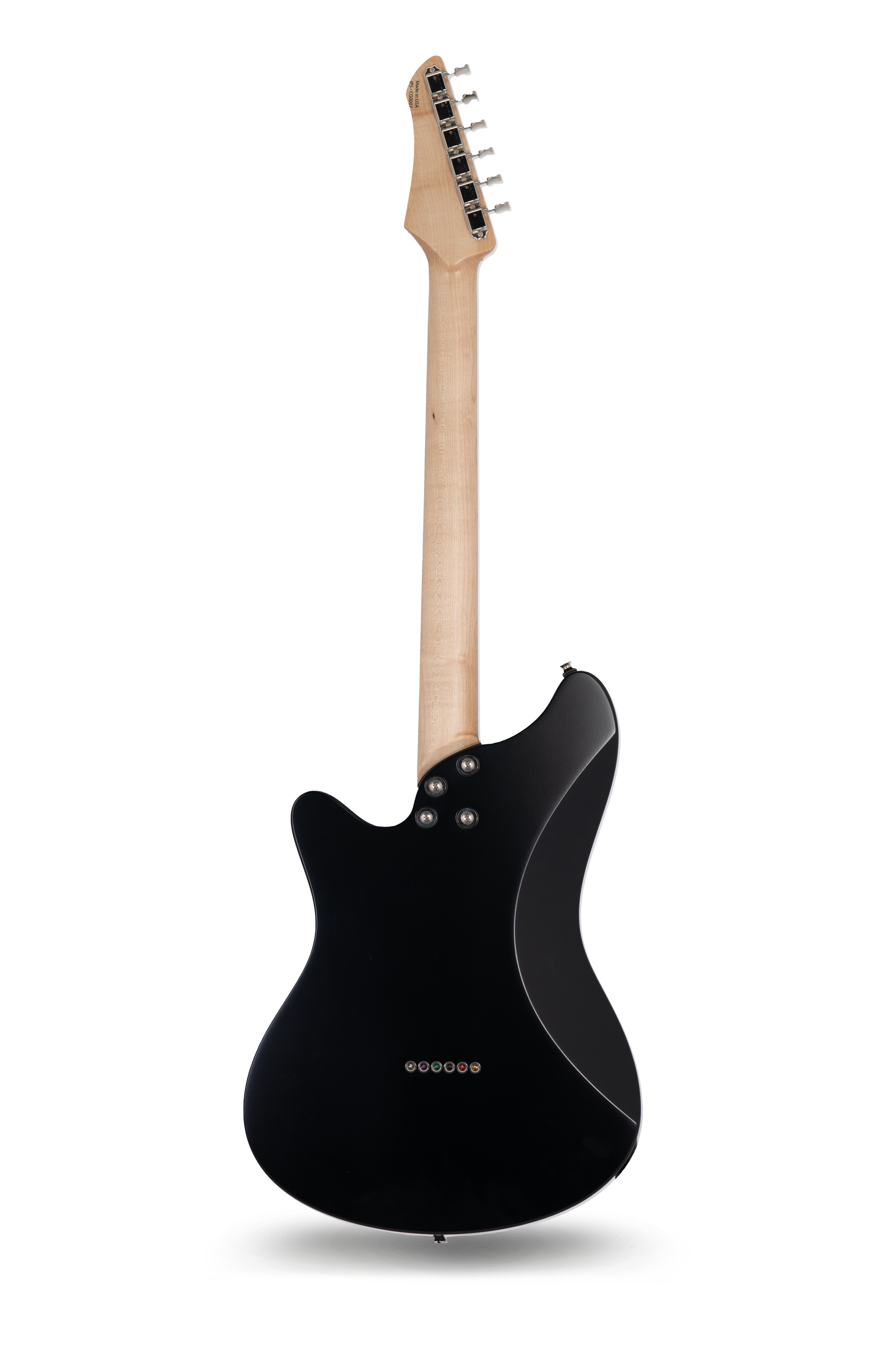 #fretboard_maple