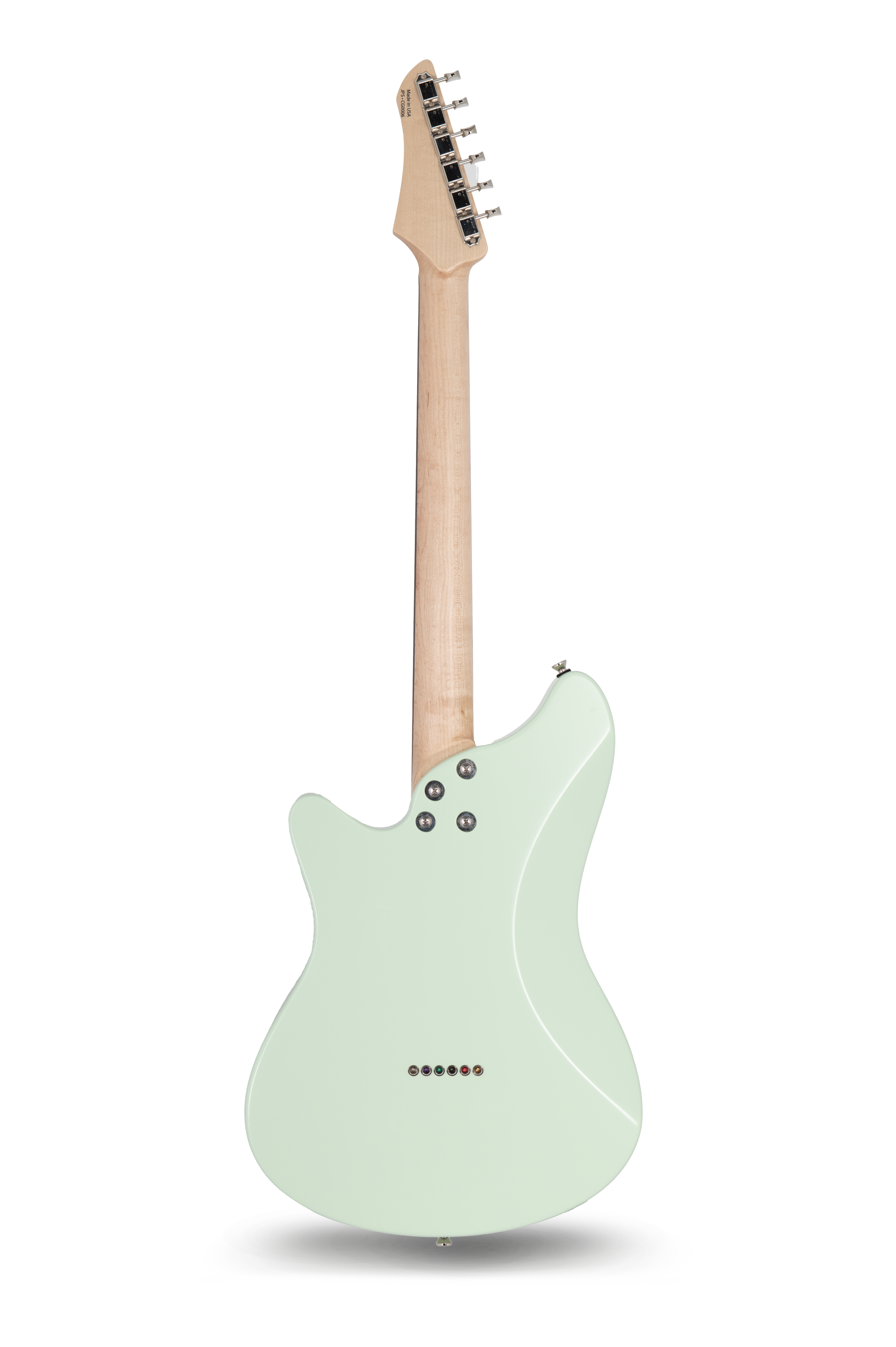 #fretboard_rosewood