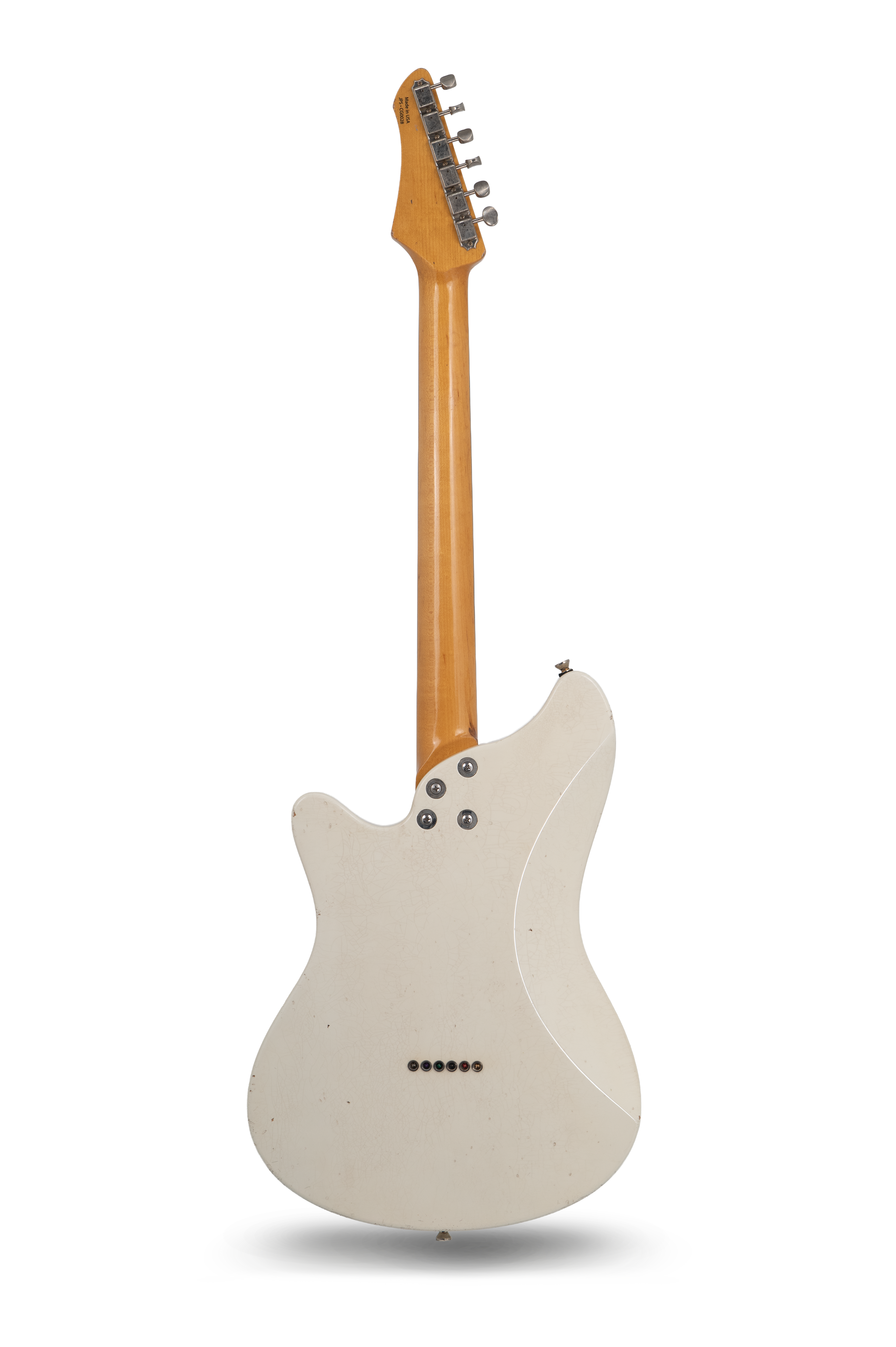 #fretboard_maple