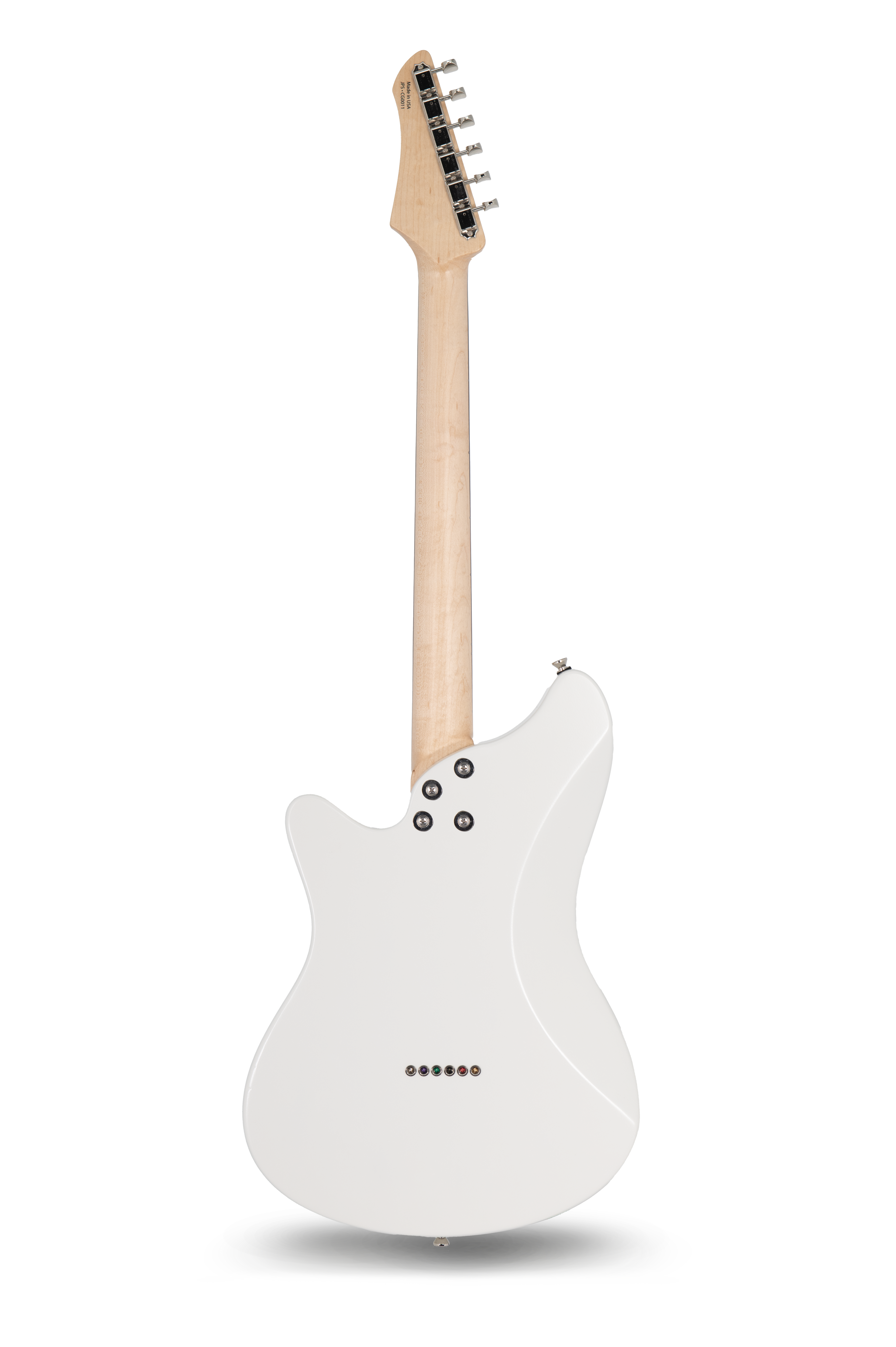 #fretboard_rosewood