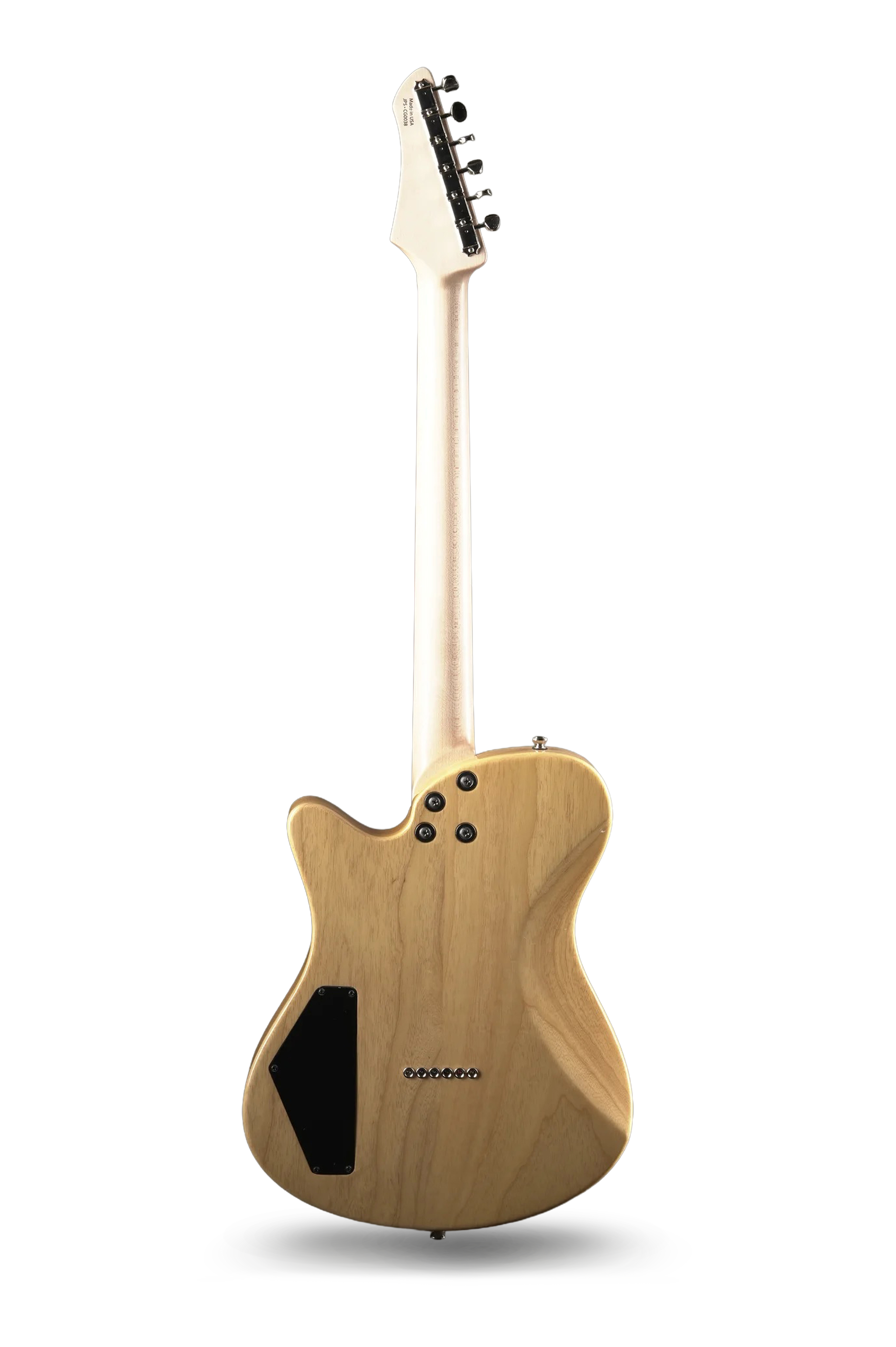 #fretboard_rosewood