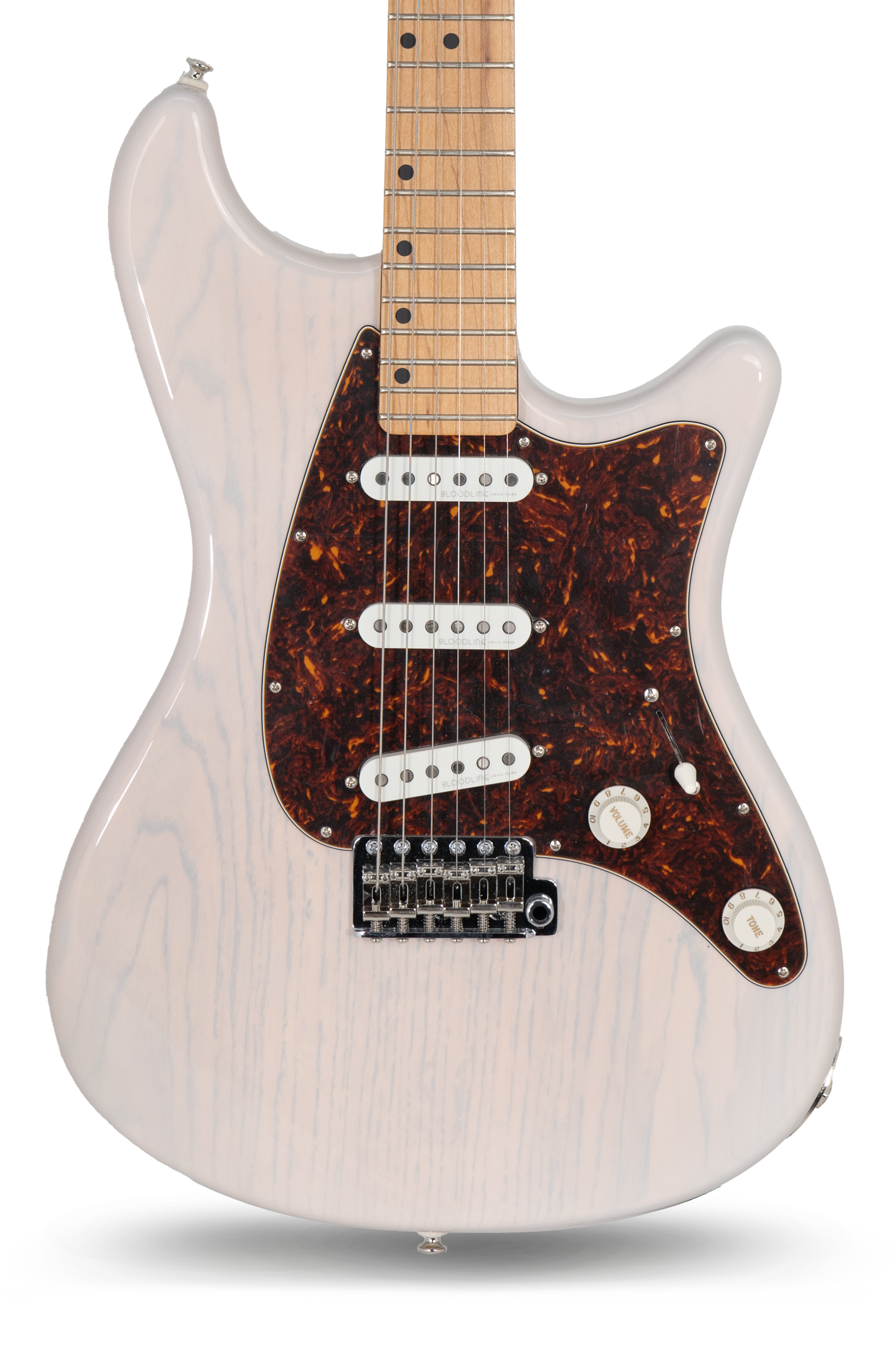 #fretboard_maple