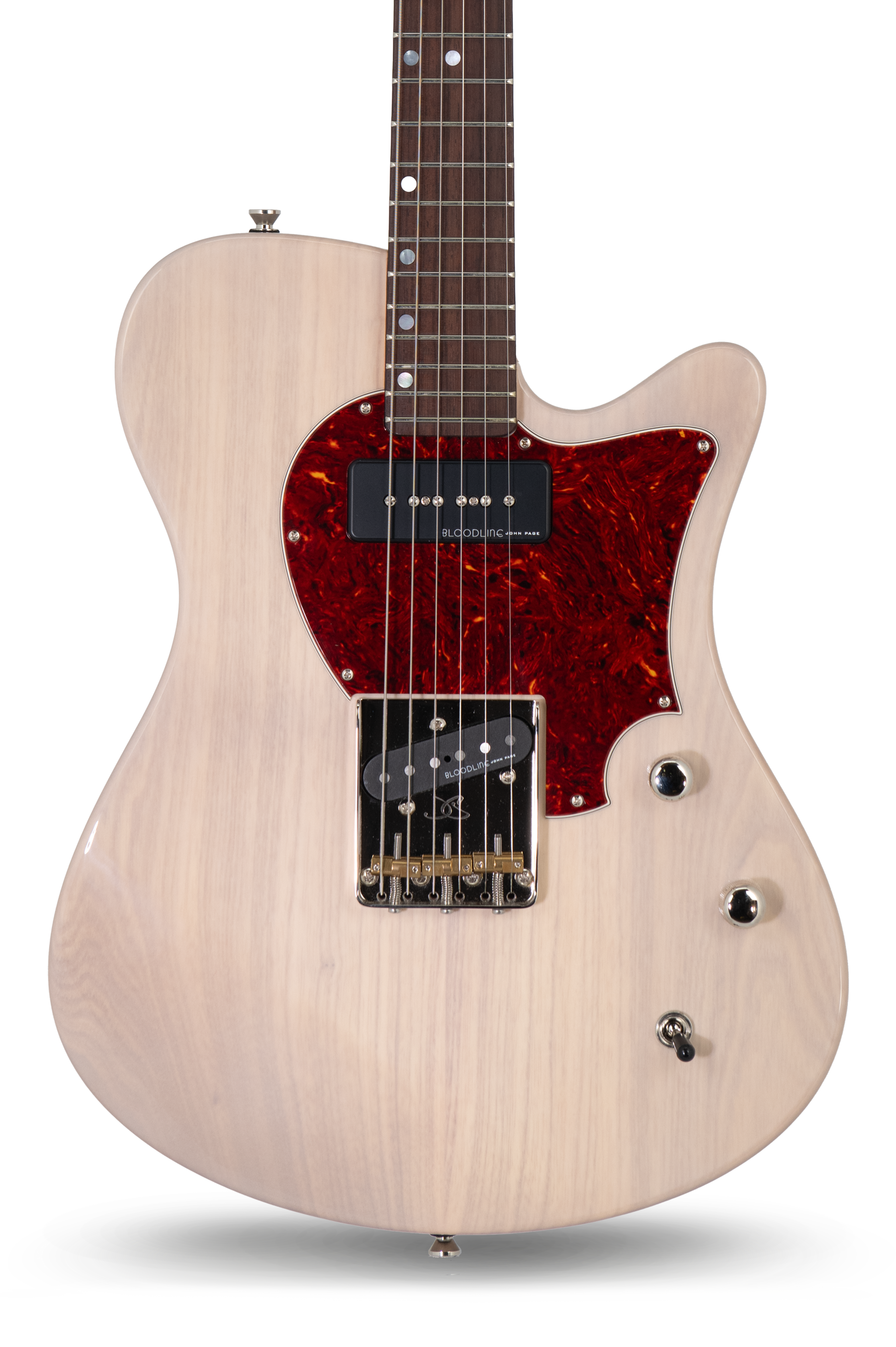 #fretboard_rosewood