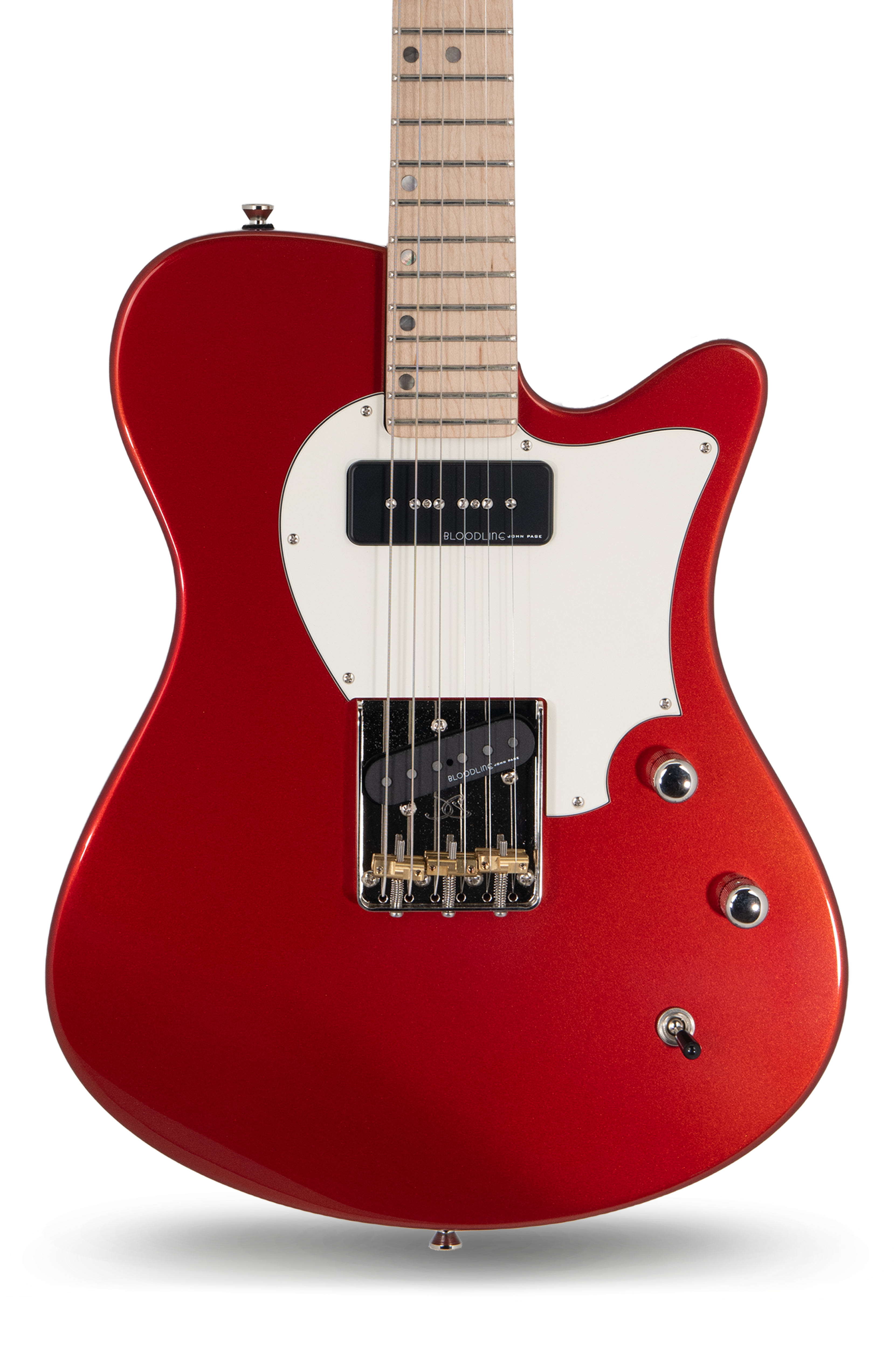 #fretboard_maple