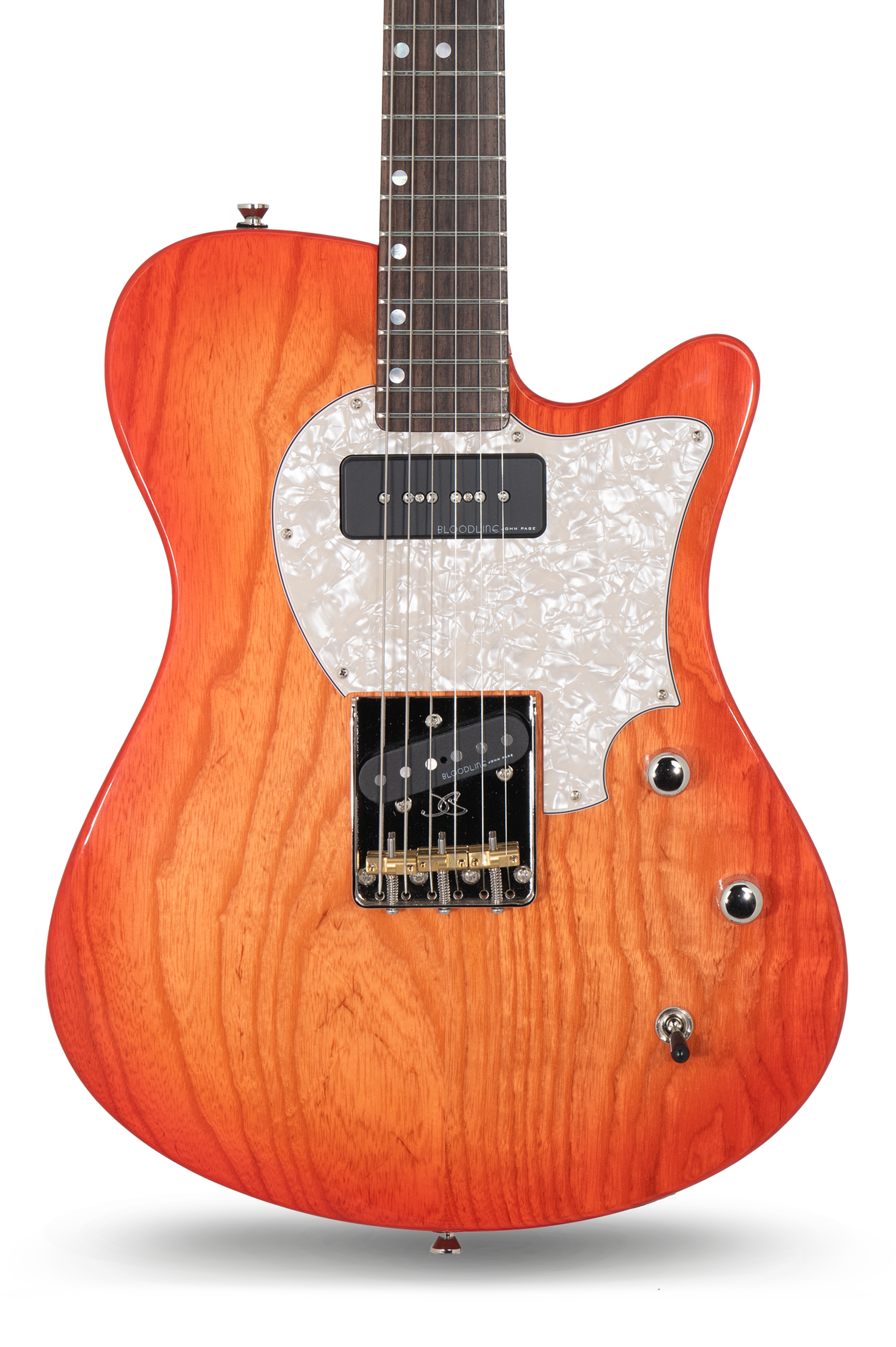 #fretboard_rosewood