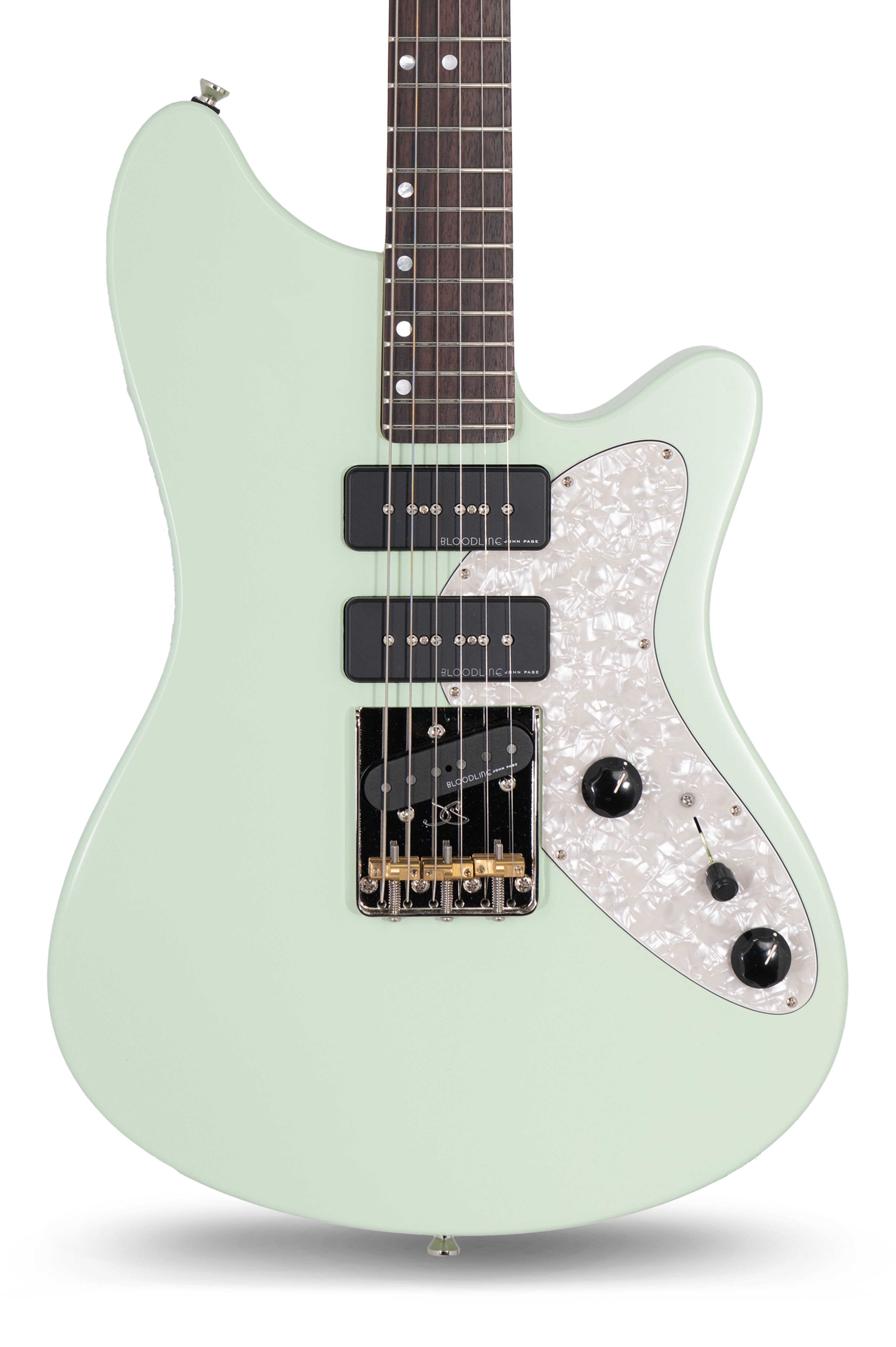 #fretboard_rosewood
