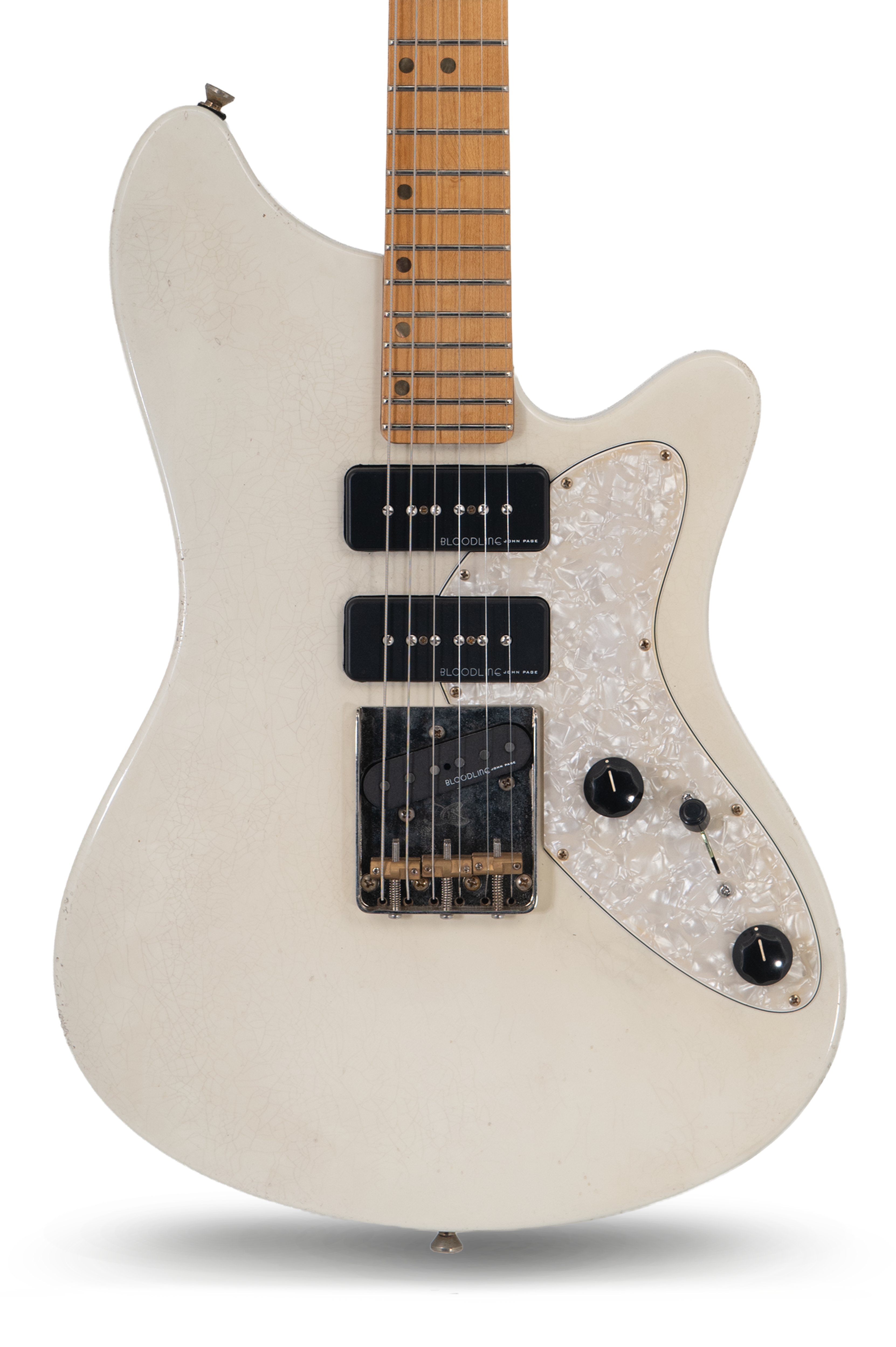 #fretboard_maple