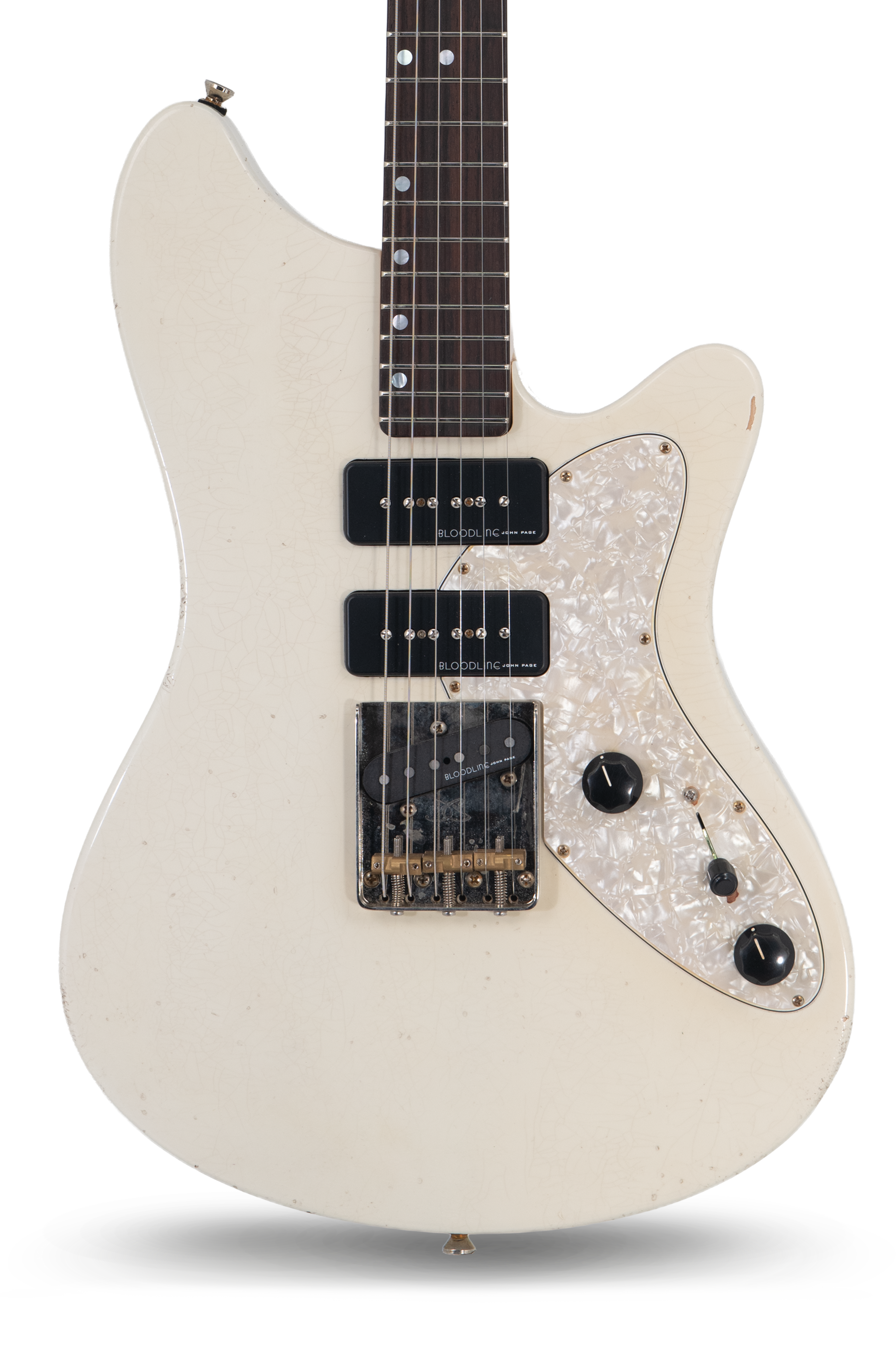 #fretboard_rosewood