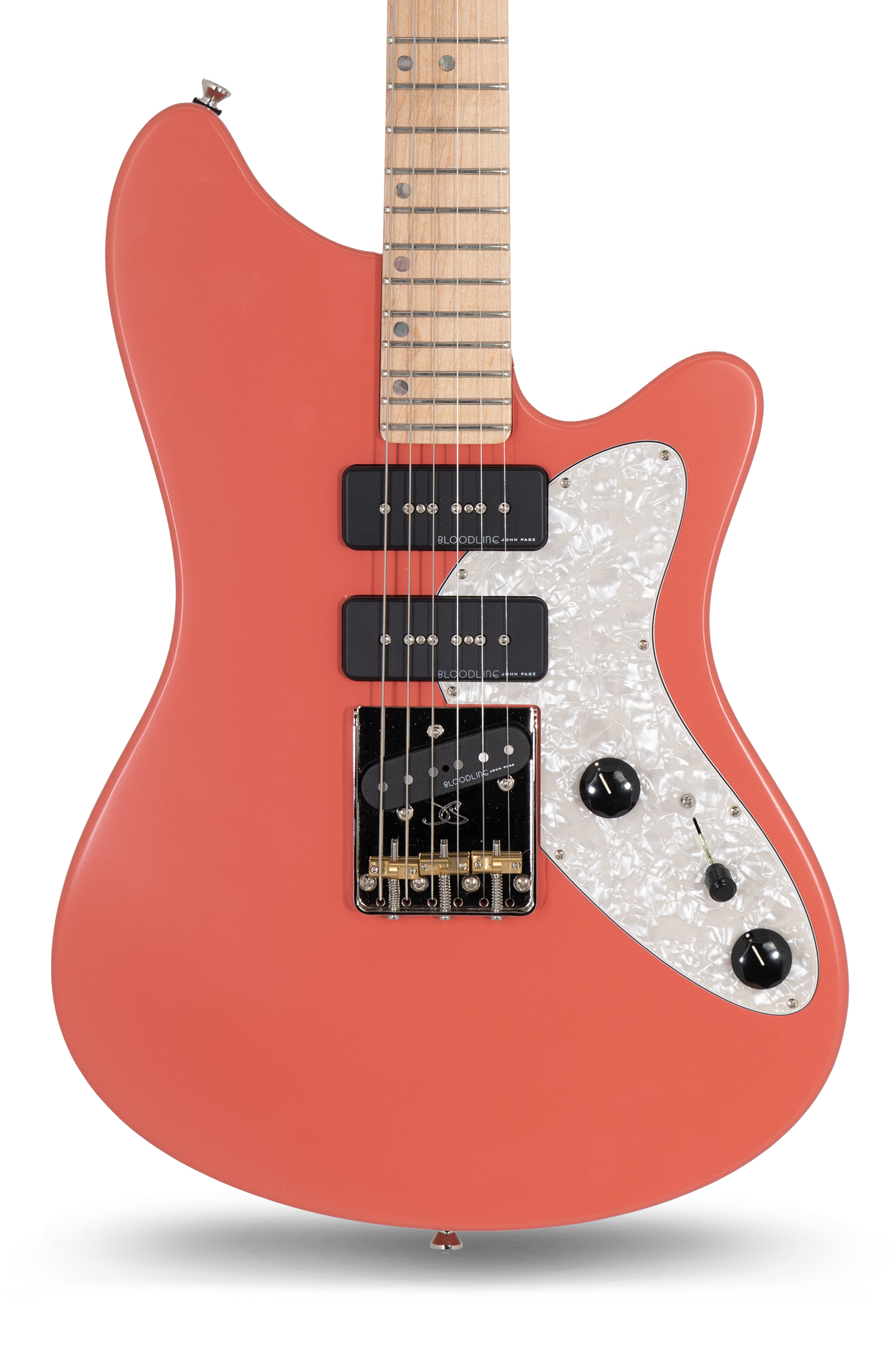 #fretboard_maple