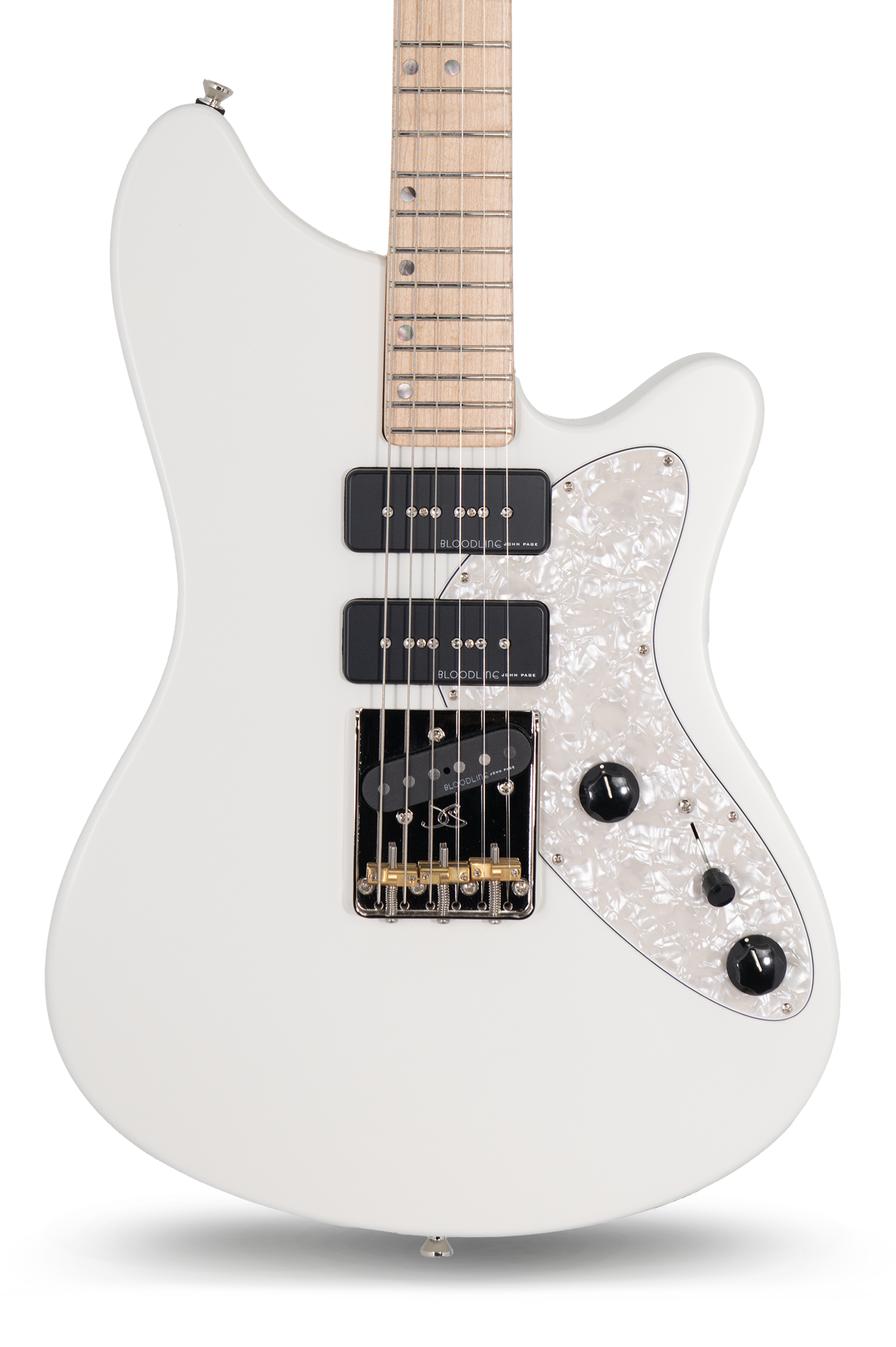 #fretboard_maple