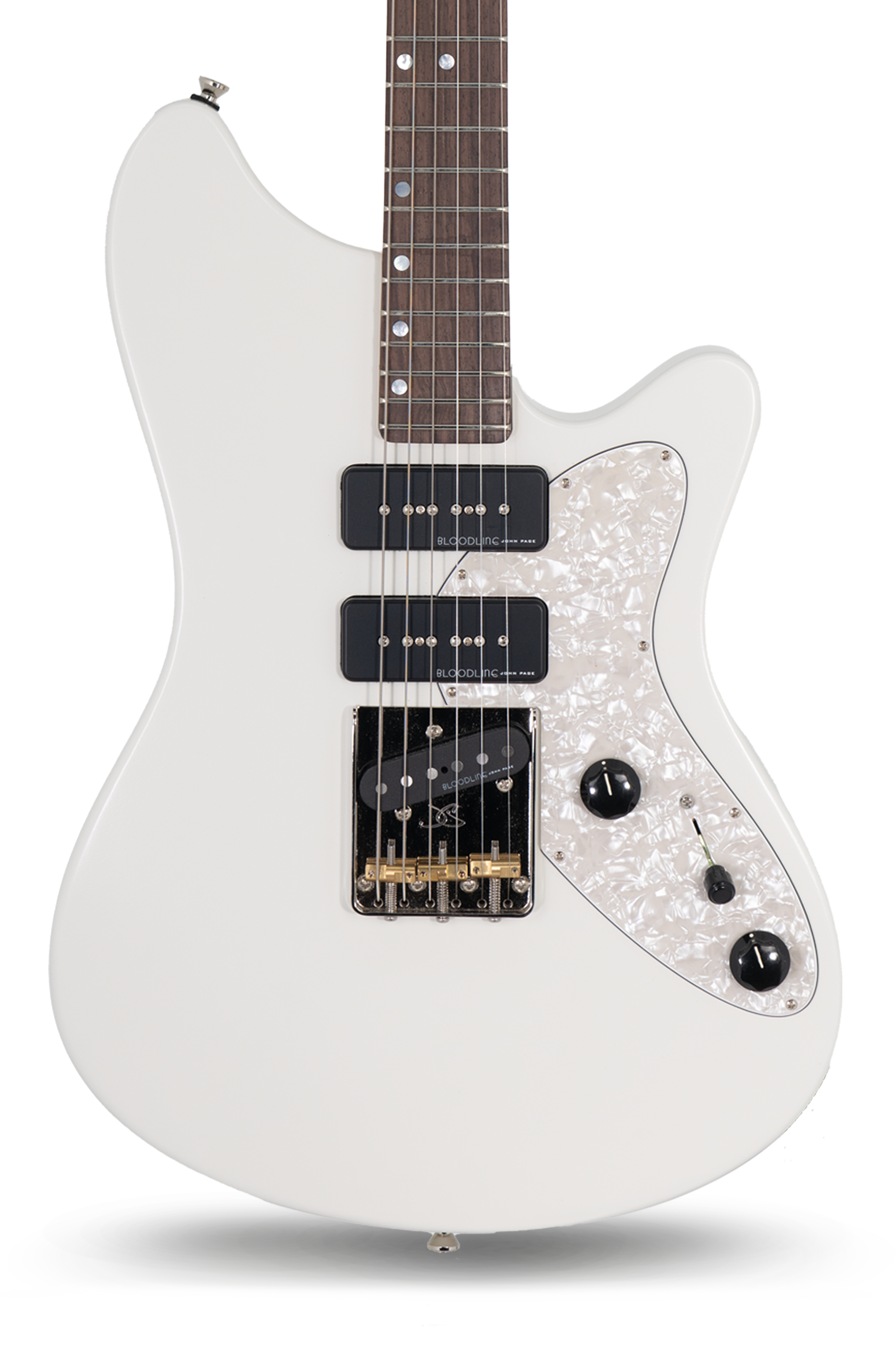 #fretboard_rosewood