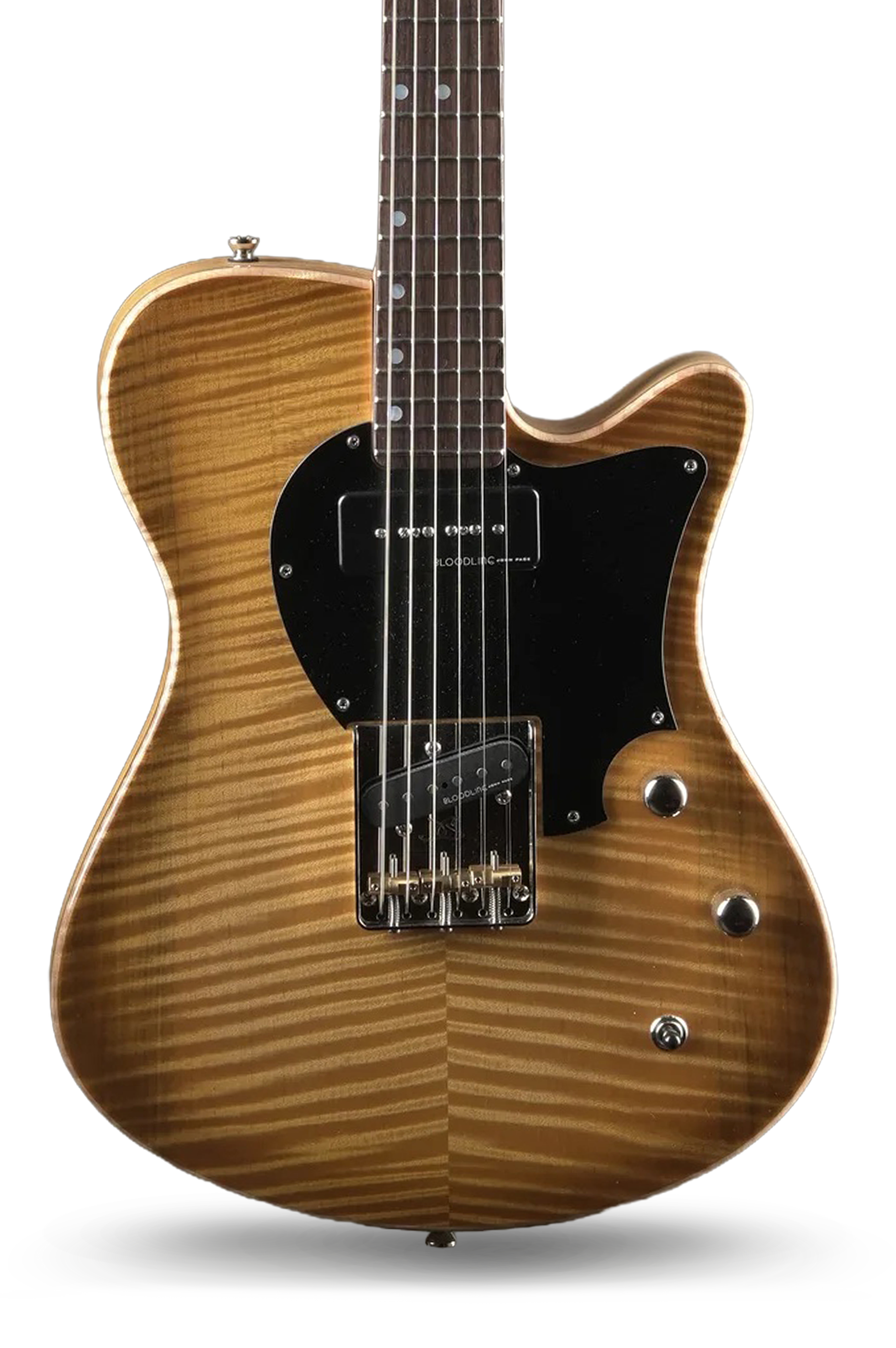 #fretboard_rosewood