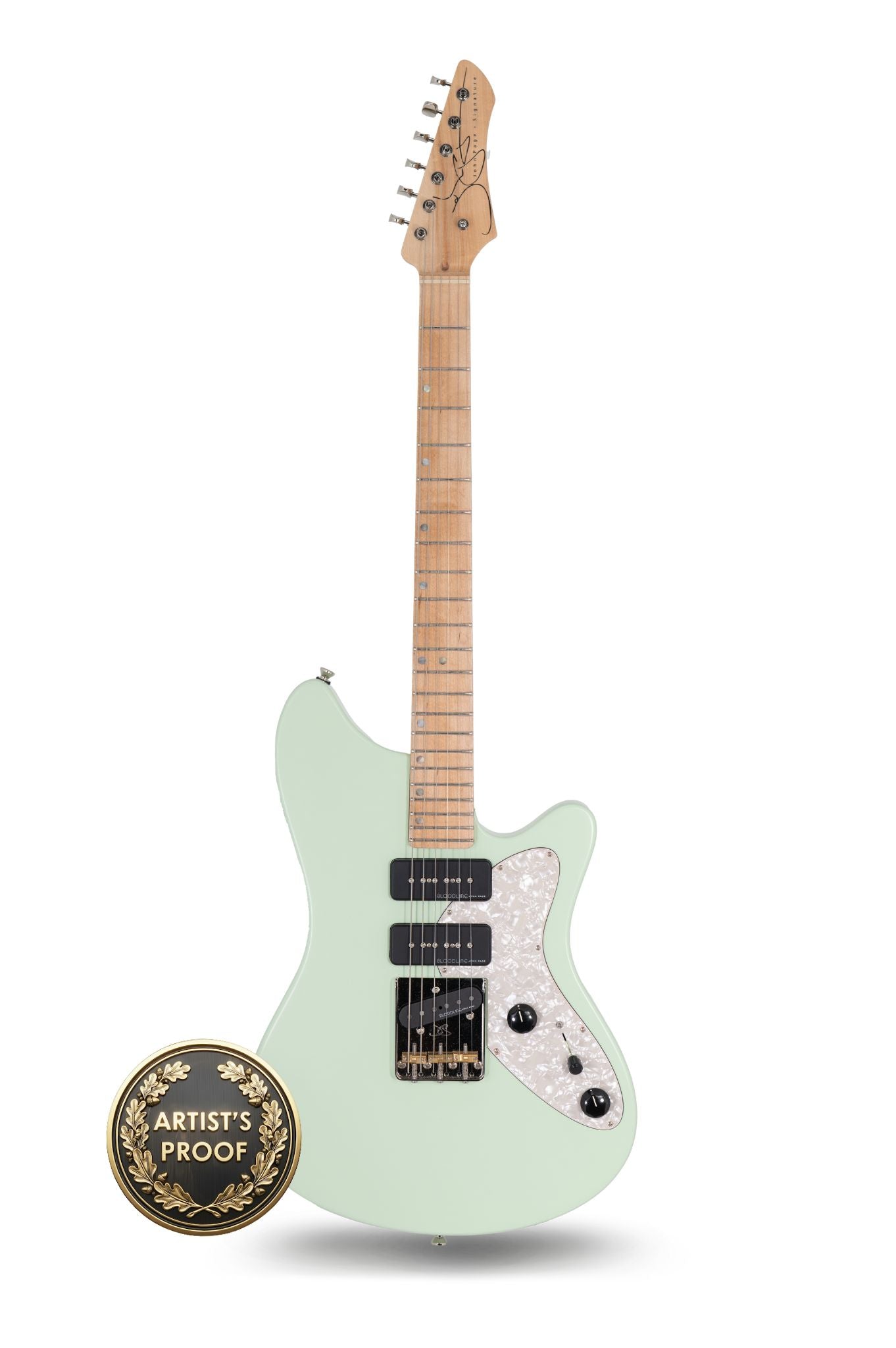 #fretboard_maple