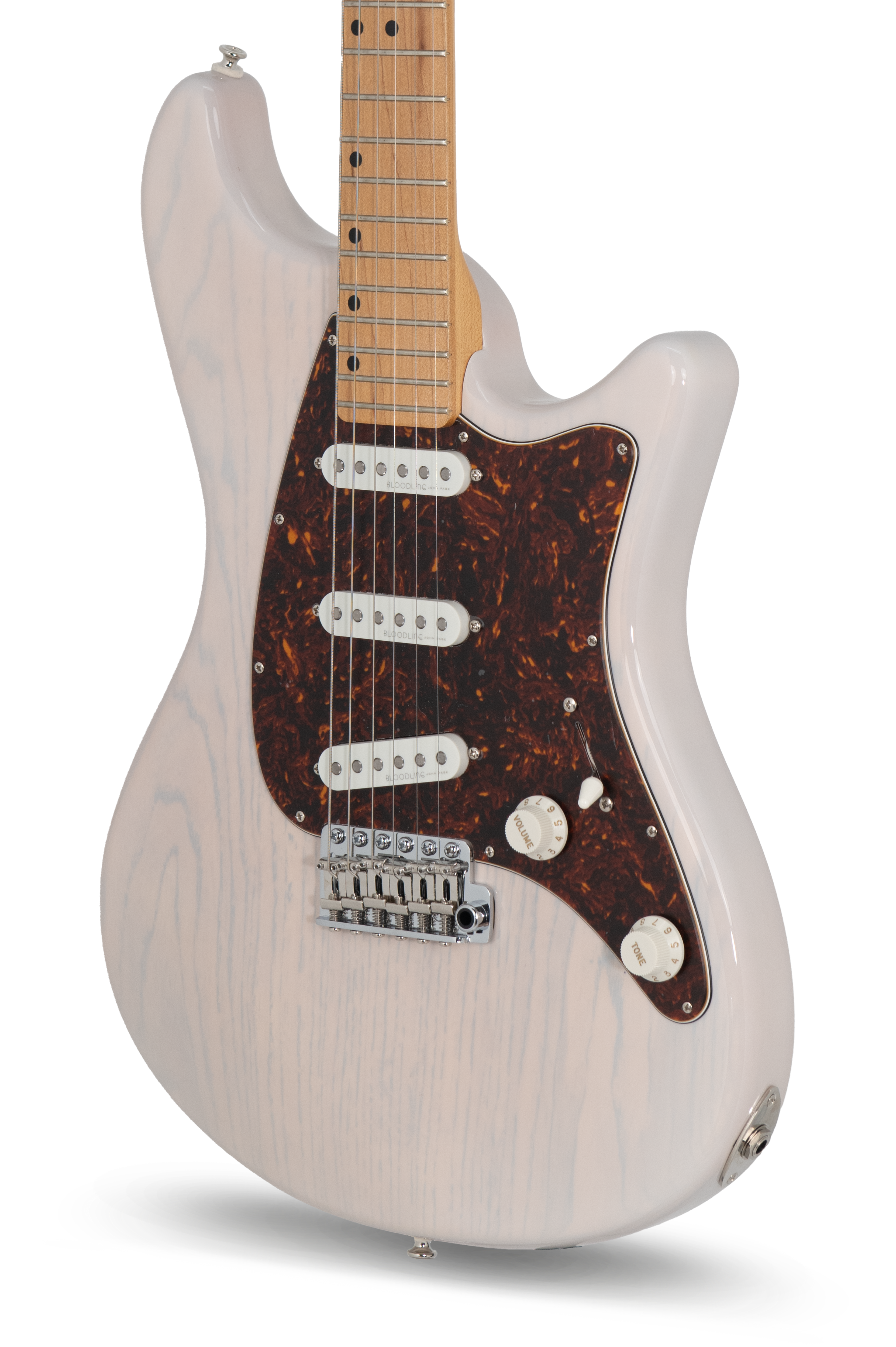 #fretboard_maple
