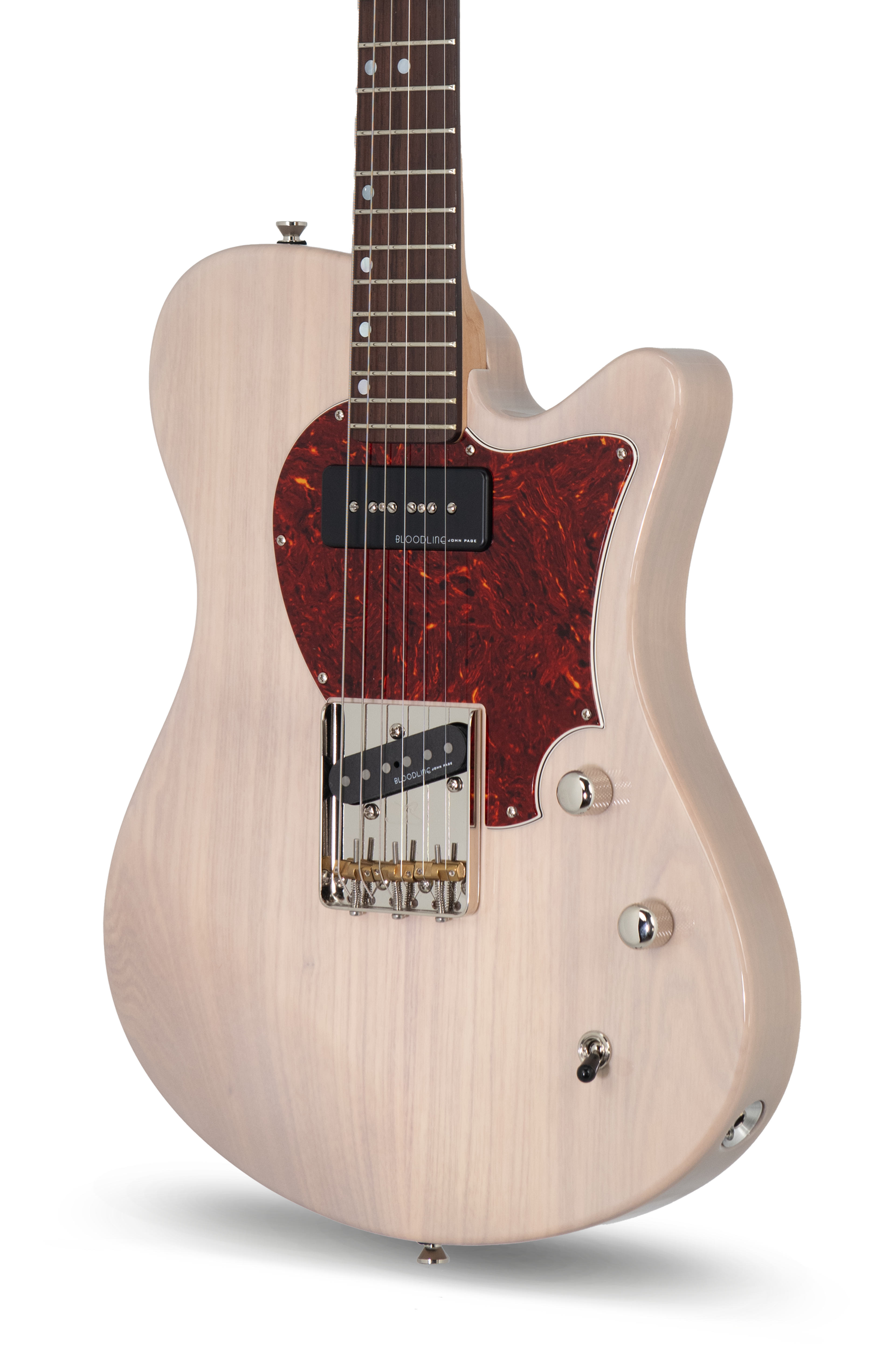 #fretboard_rosewood