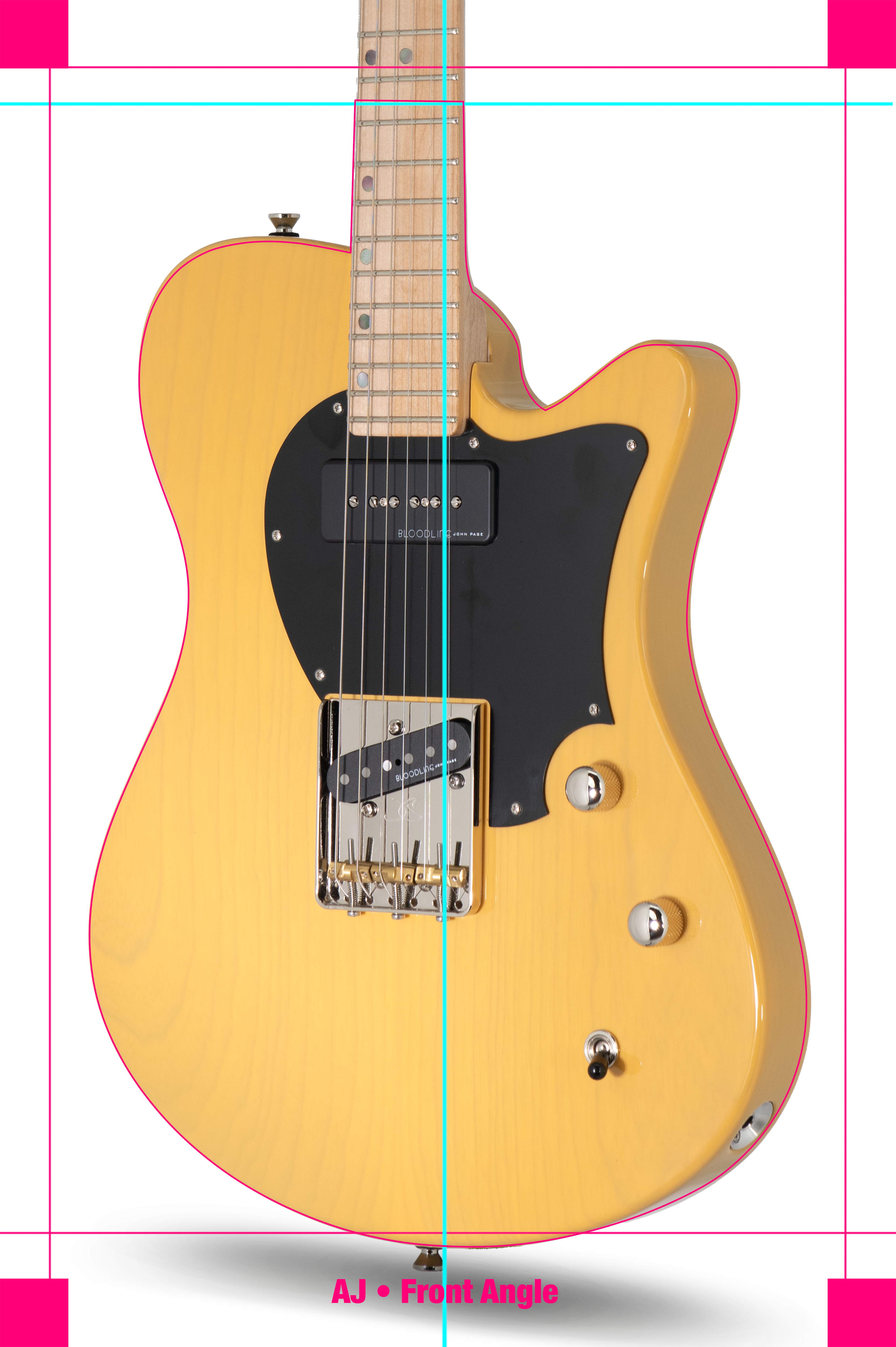 #fretboard_maple