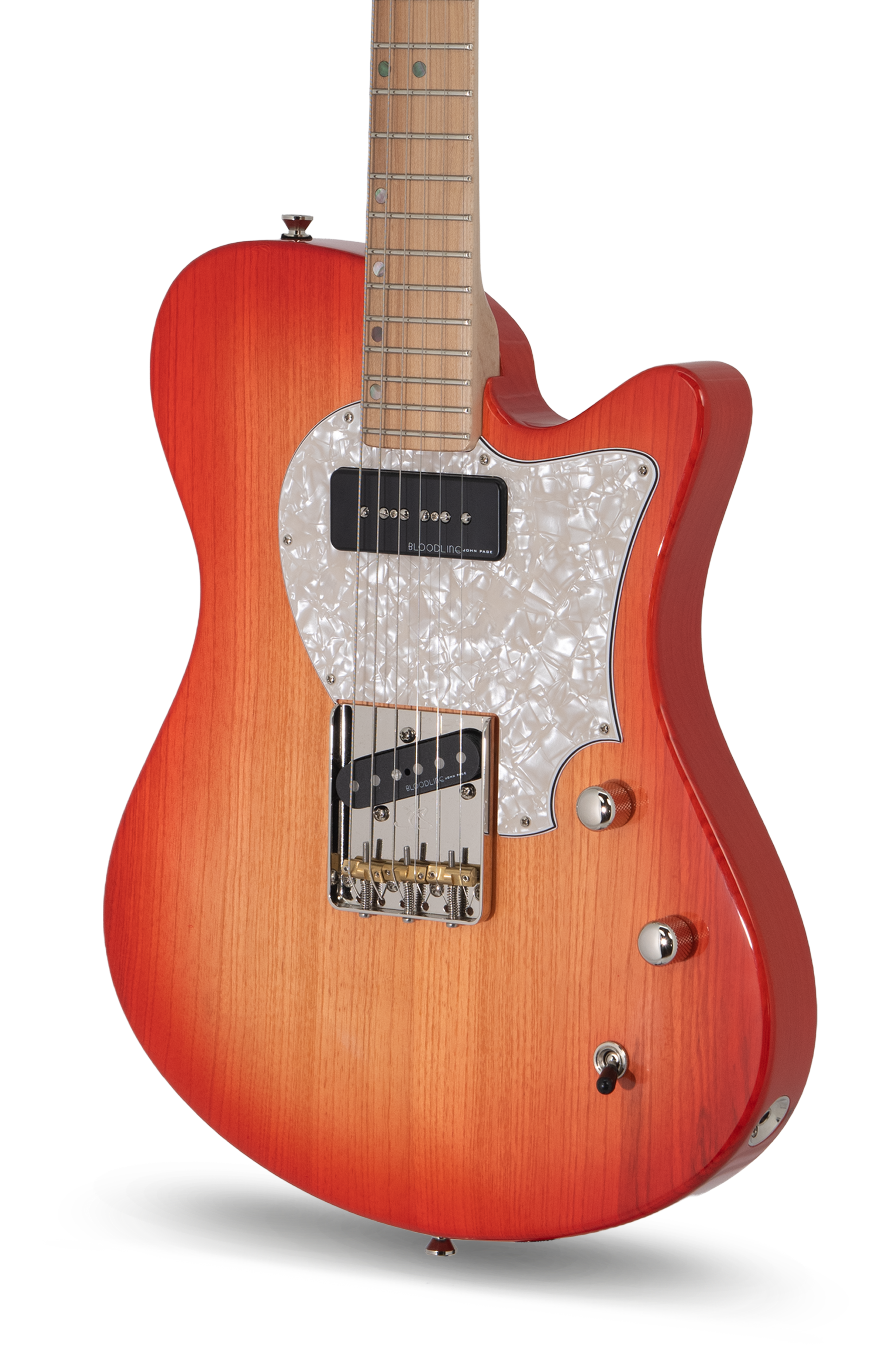 #fretboard_maple