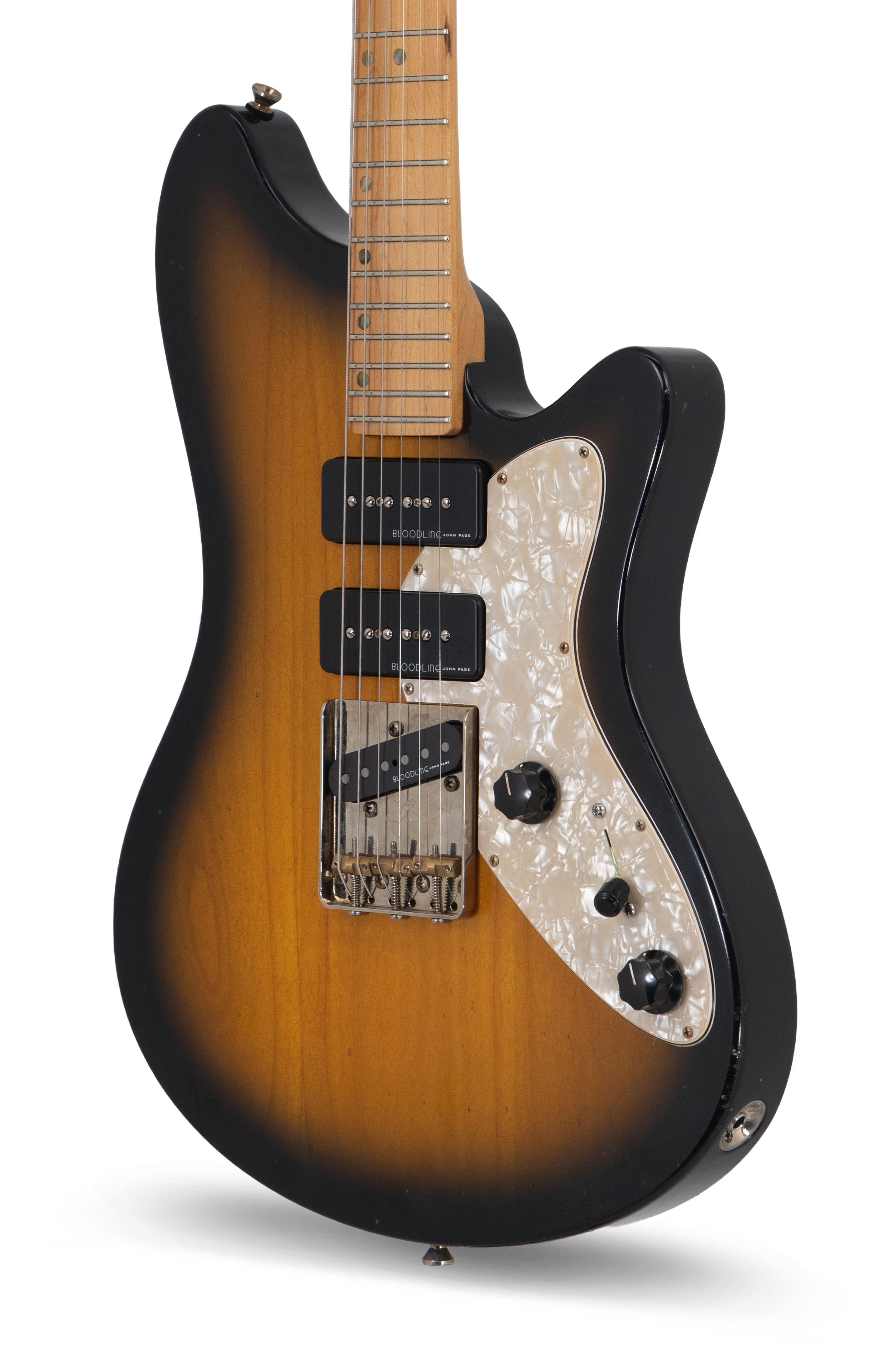 #fretboard_maple