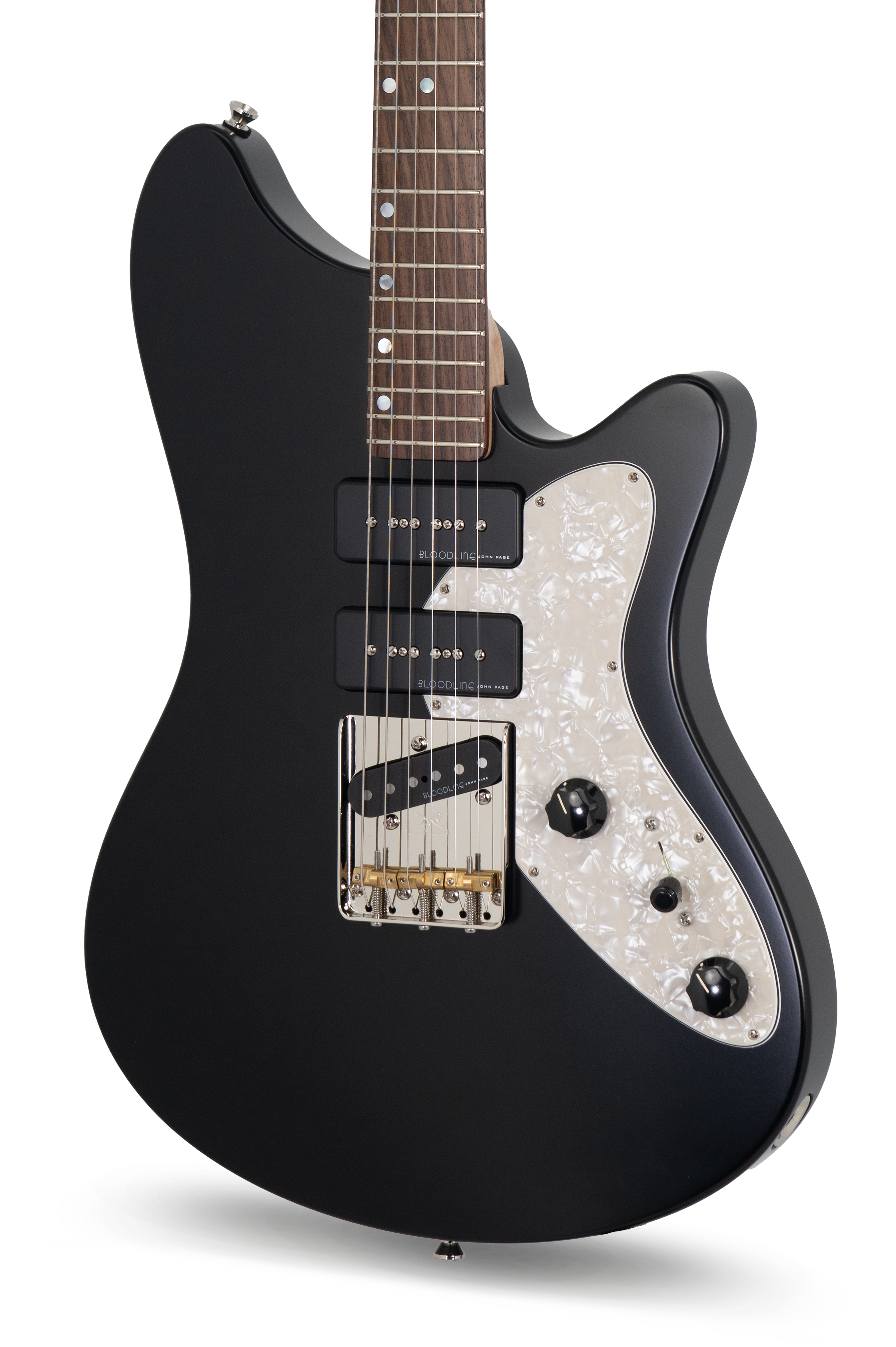 #fretboard_rosewood
