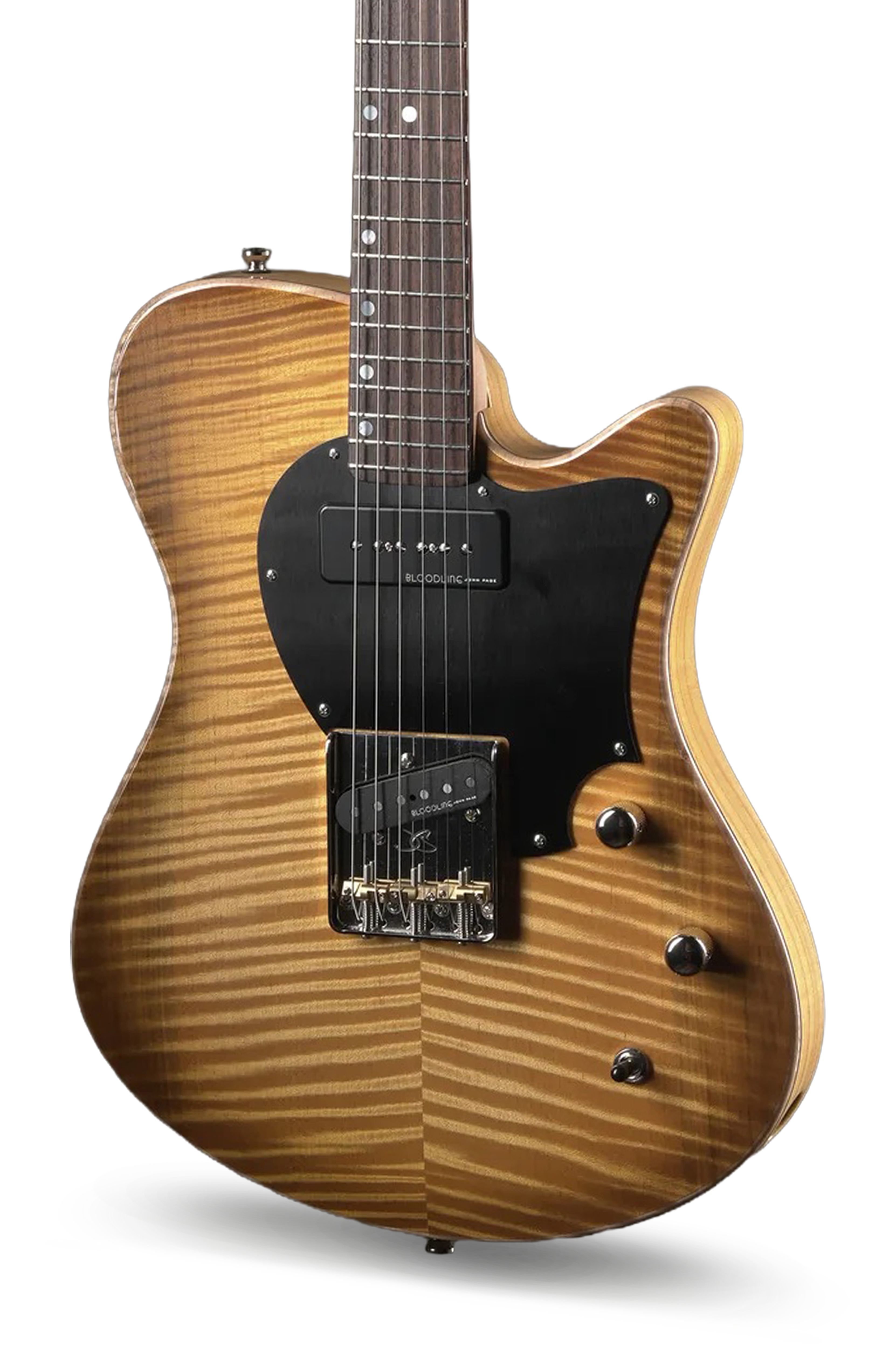 #fretboard_rosewood