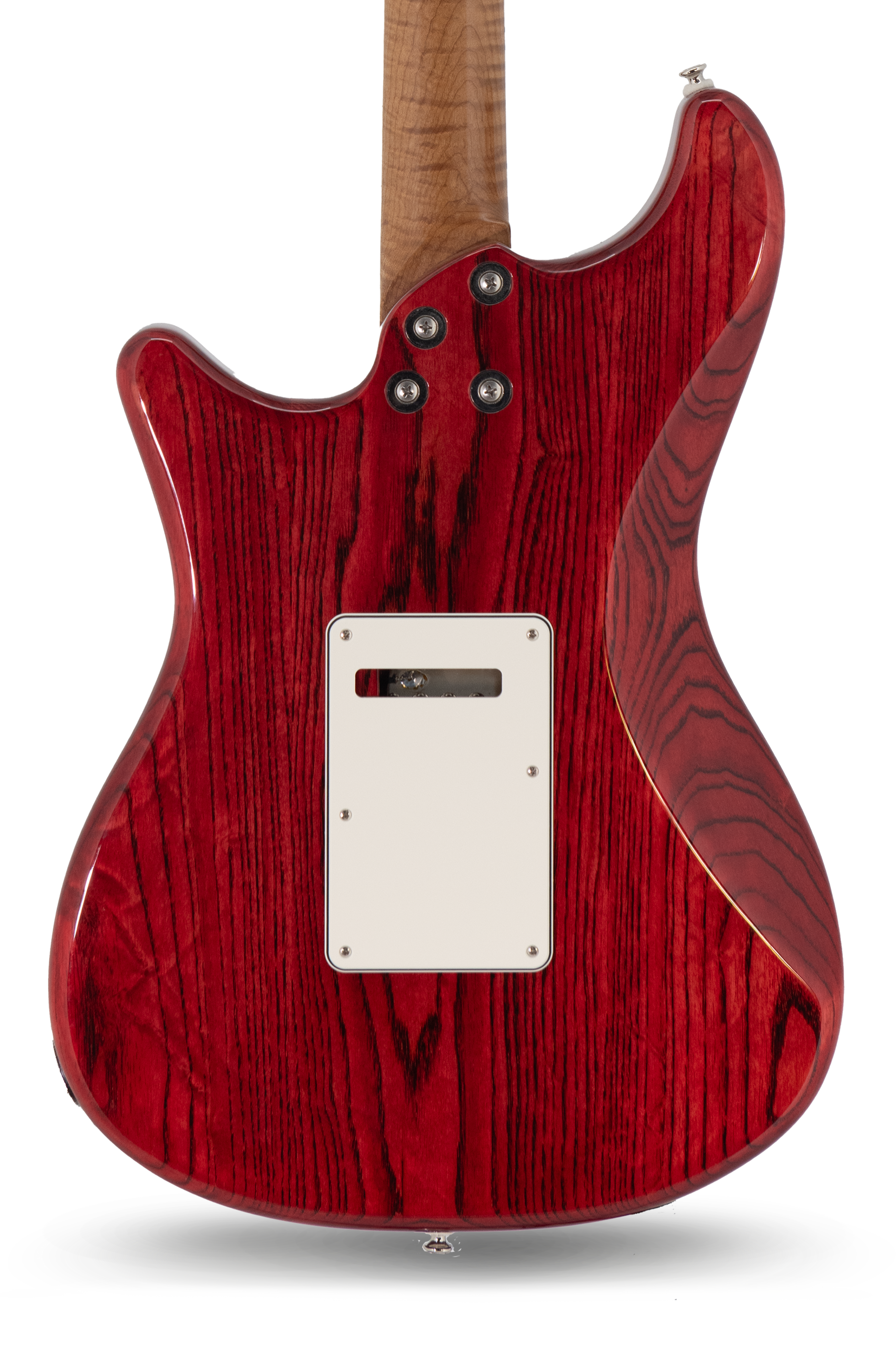 #fretboard_maple