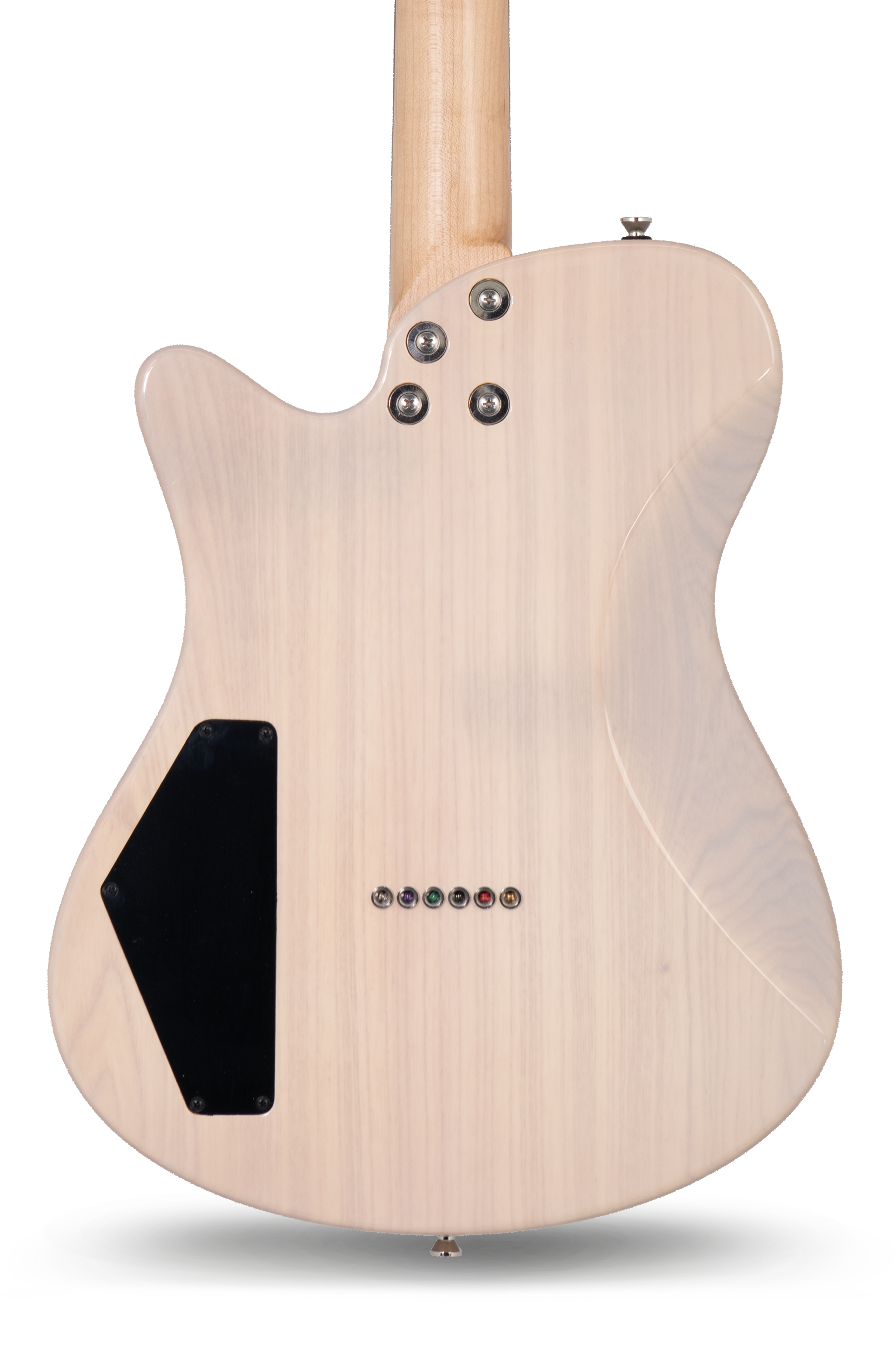 #fretboard_rosewood