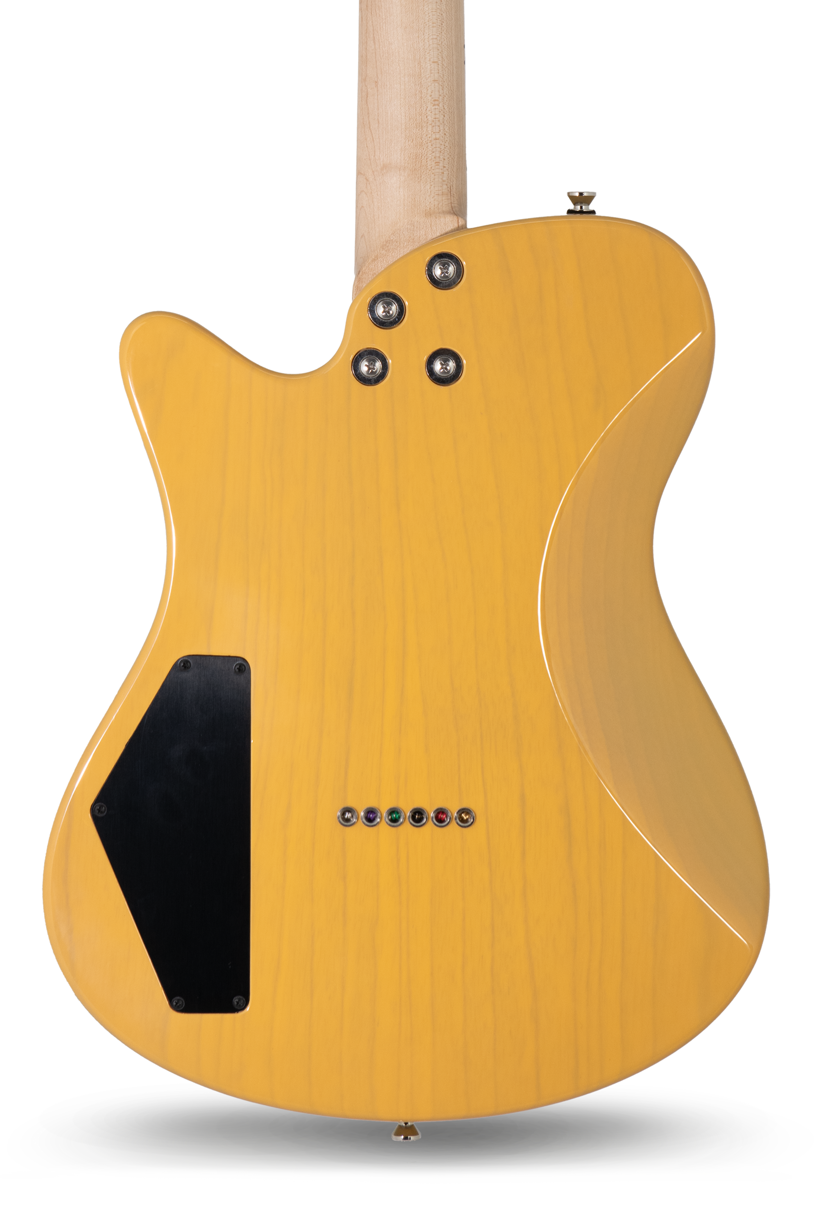 #fretboard_maple