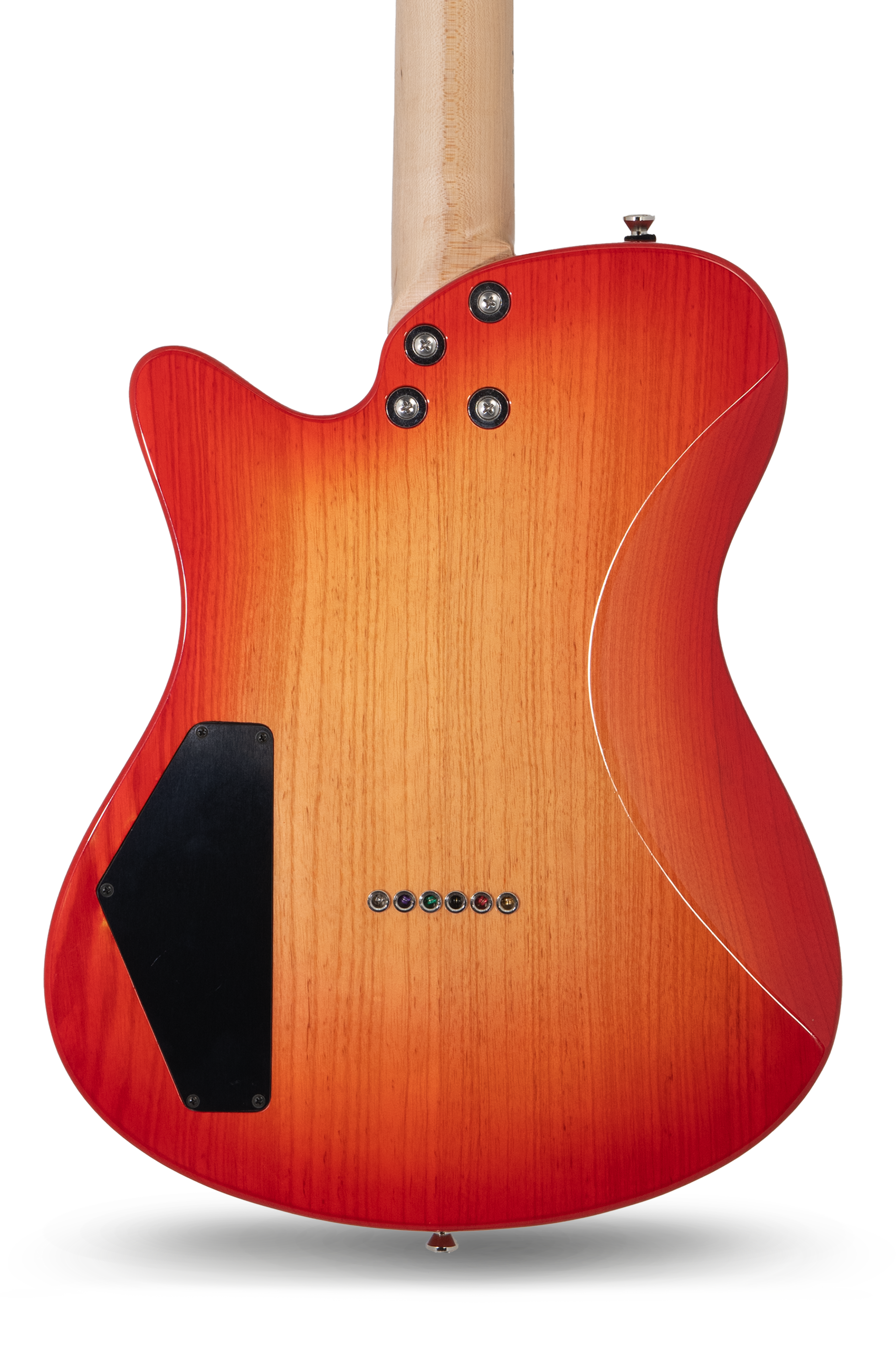 #fretboard_maple