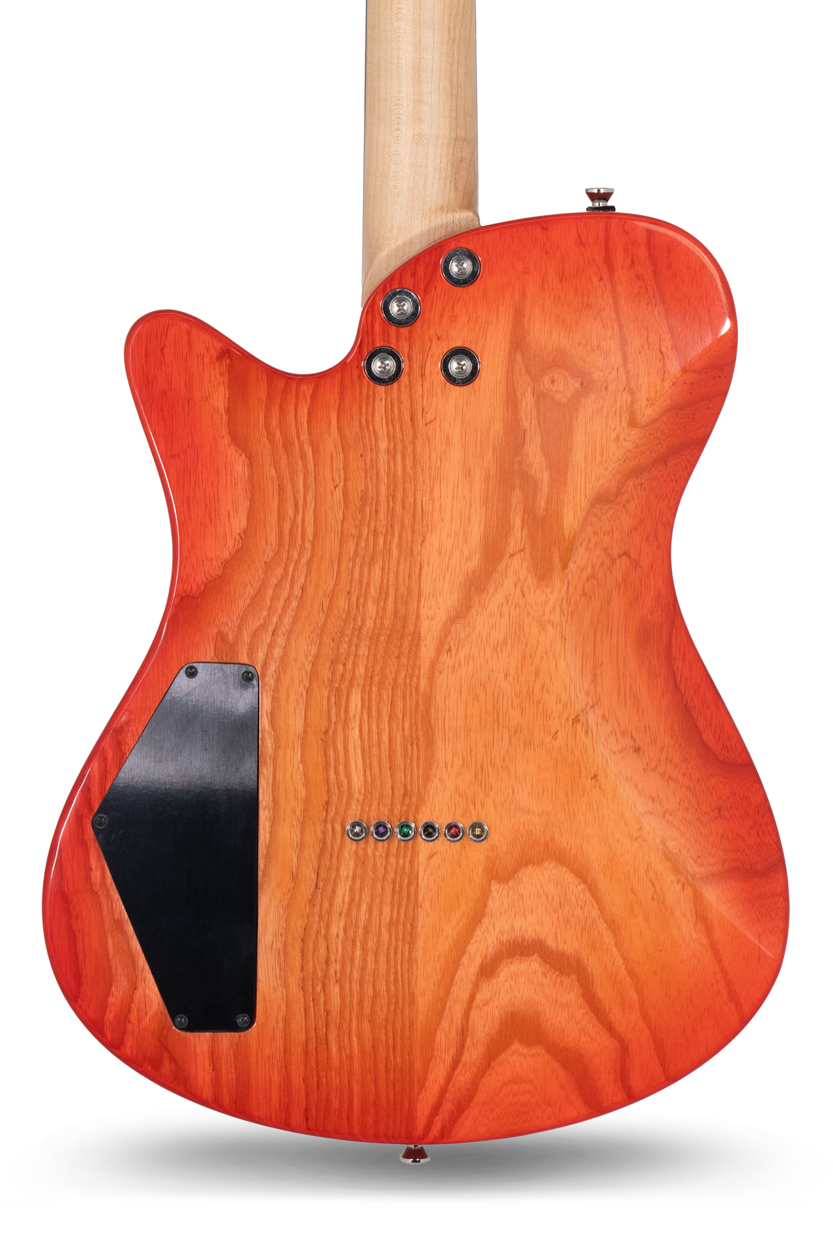 #fretboard_rosewood