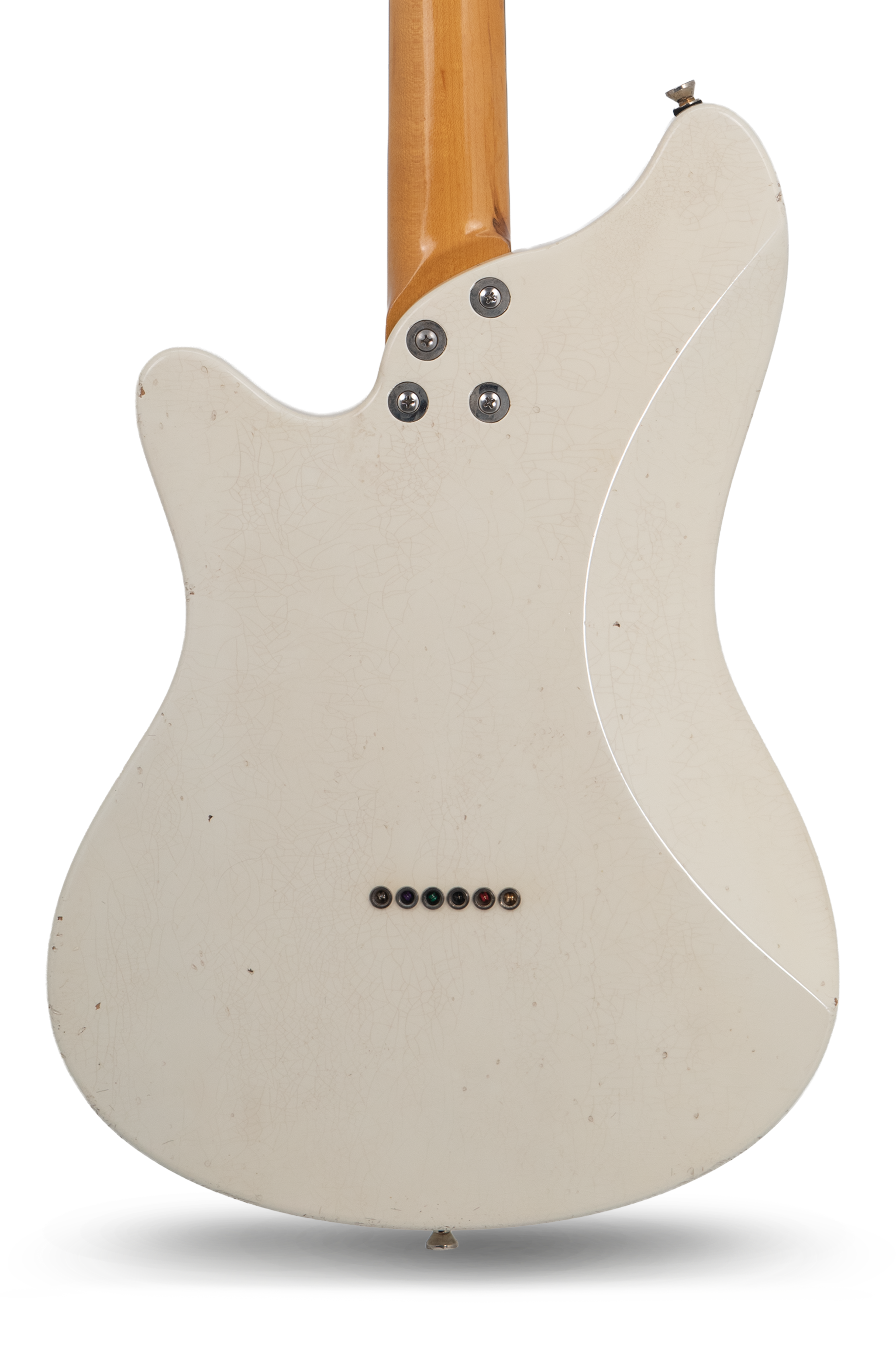 #fretboard_maple