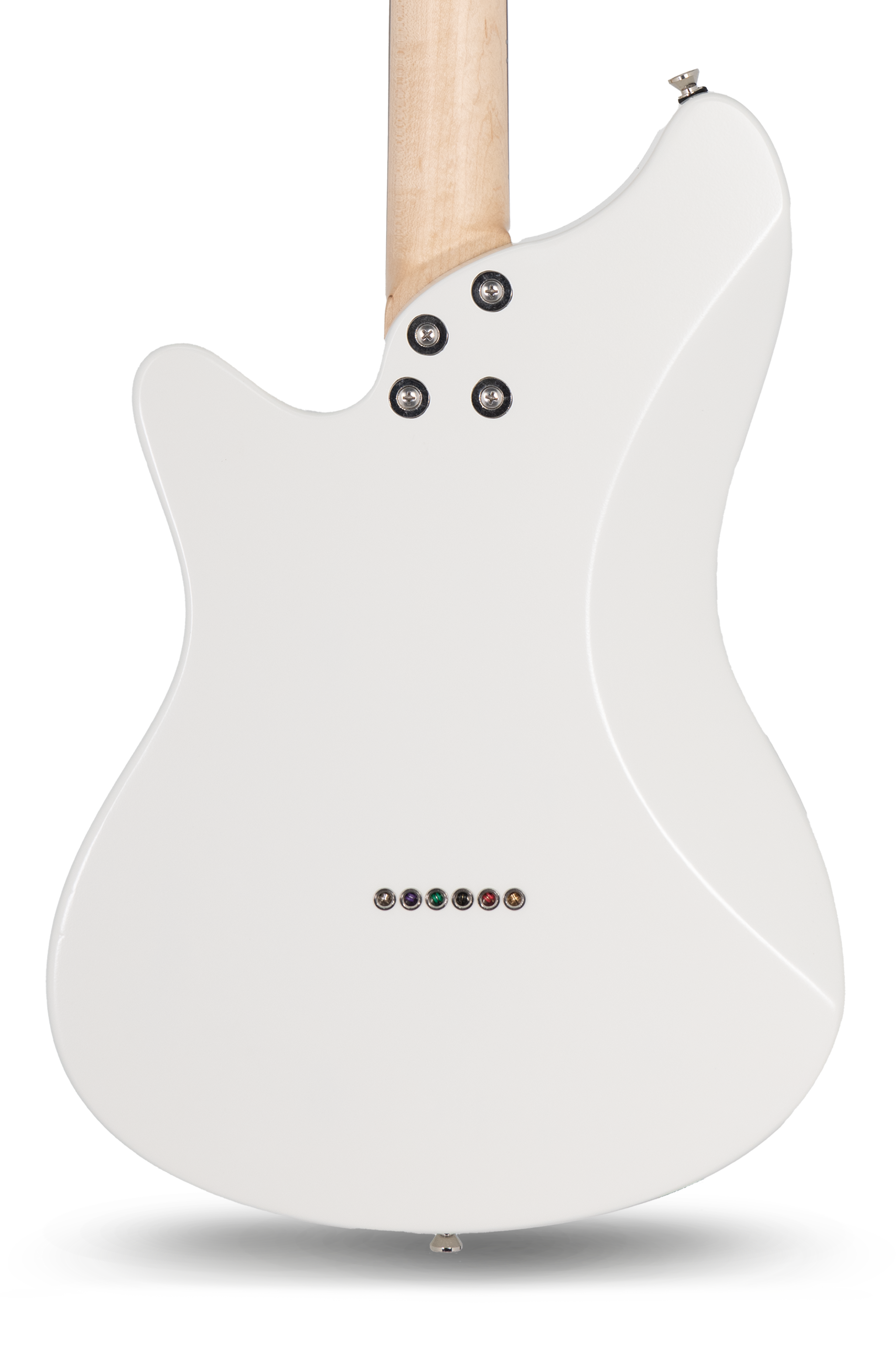 #fretboard_maple