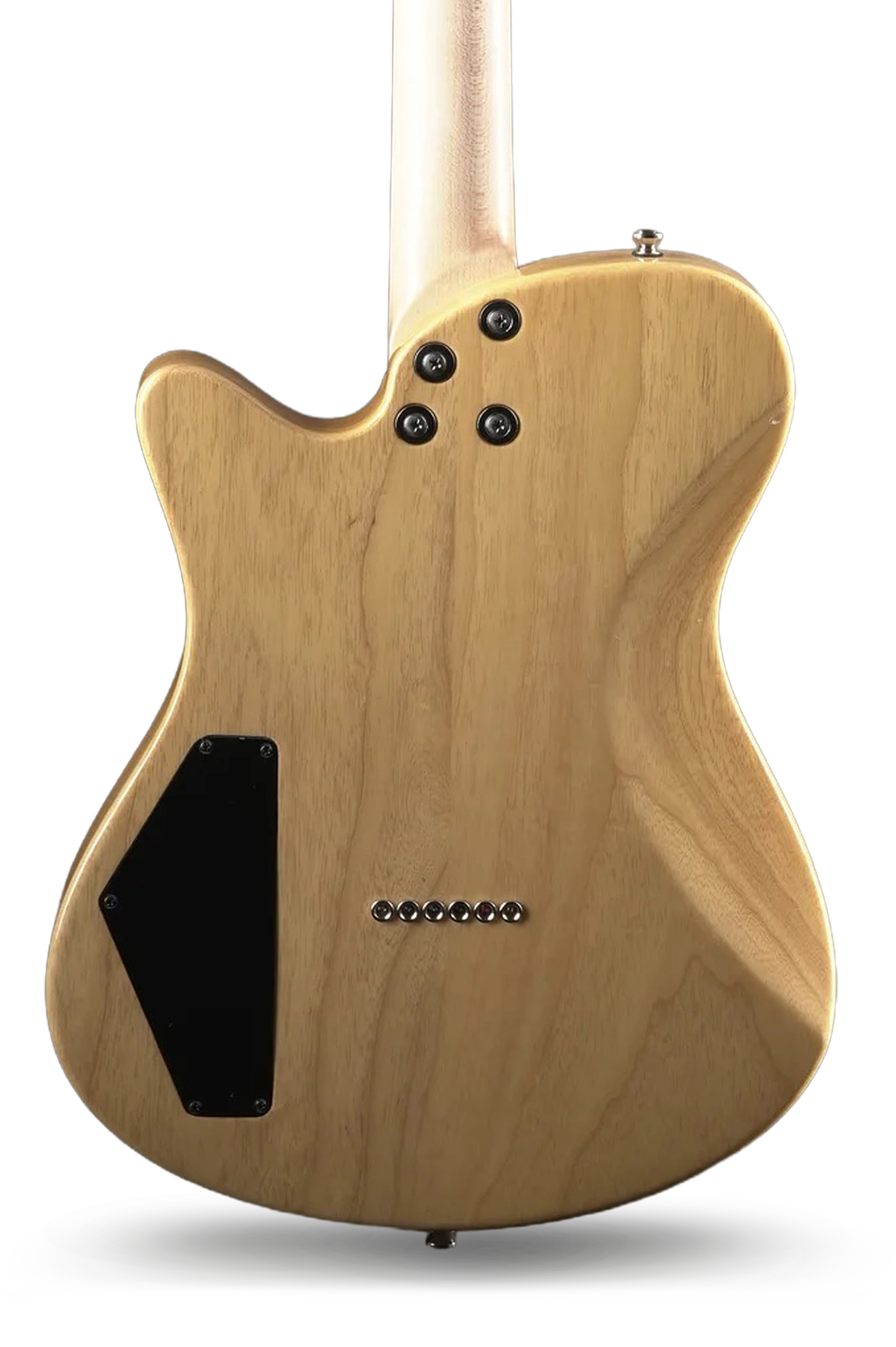 #fretboard_rosewood