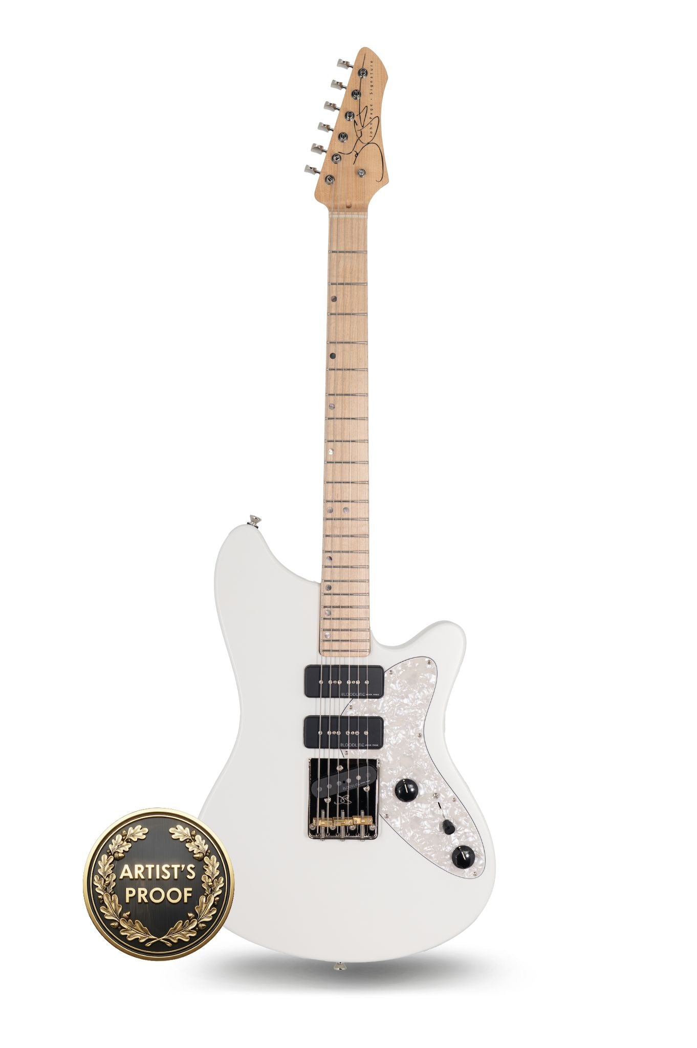#fretboard_maple