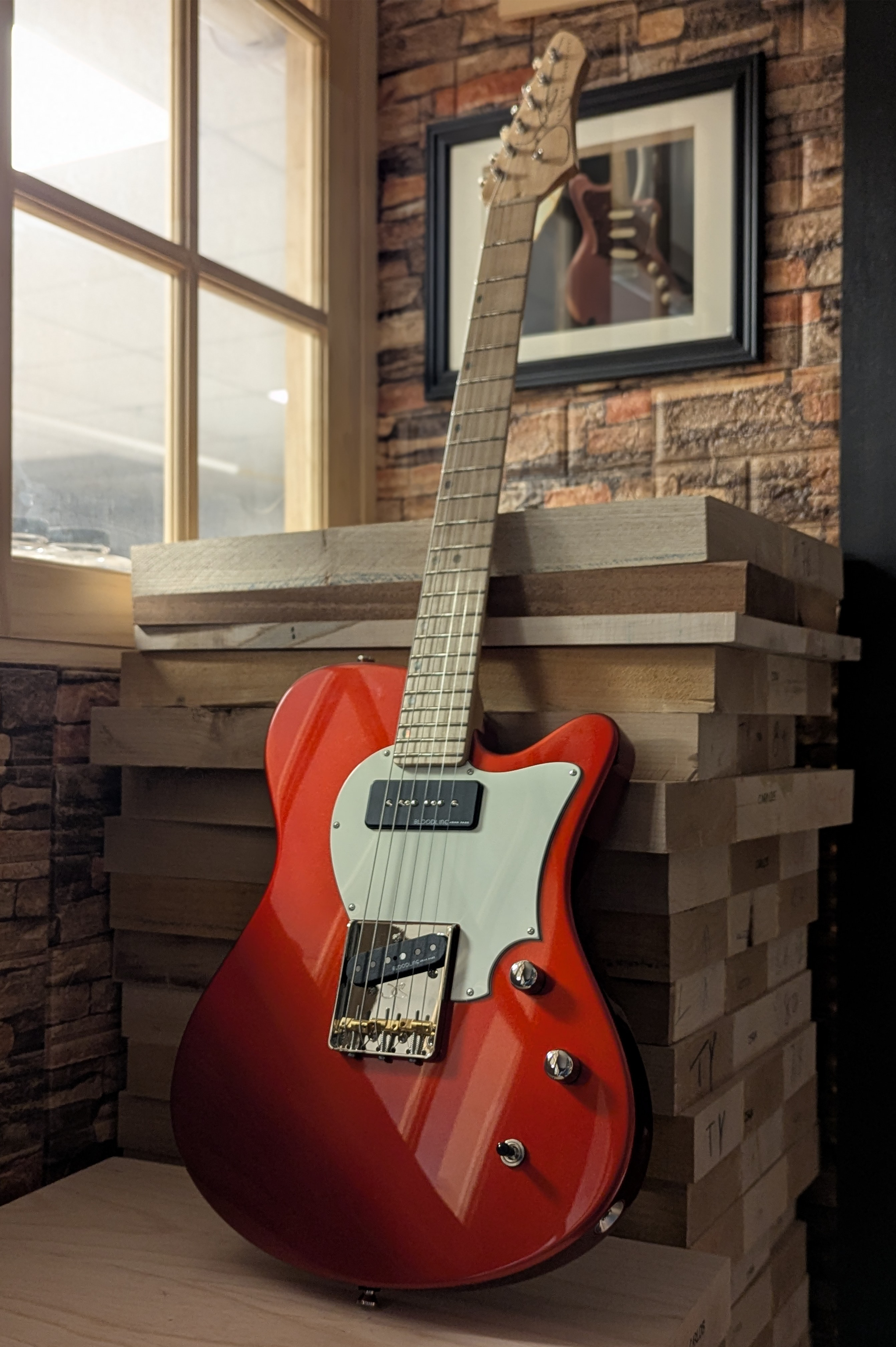 #fretboard_maple