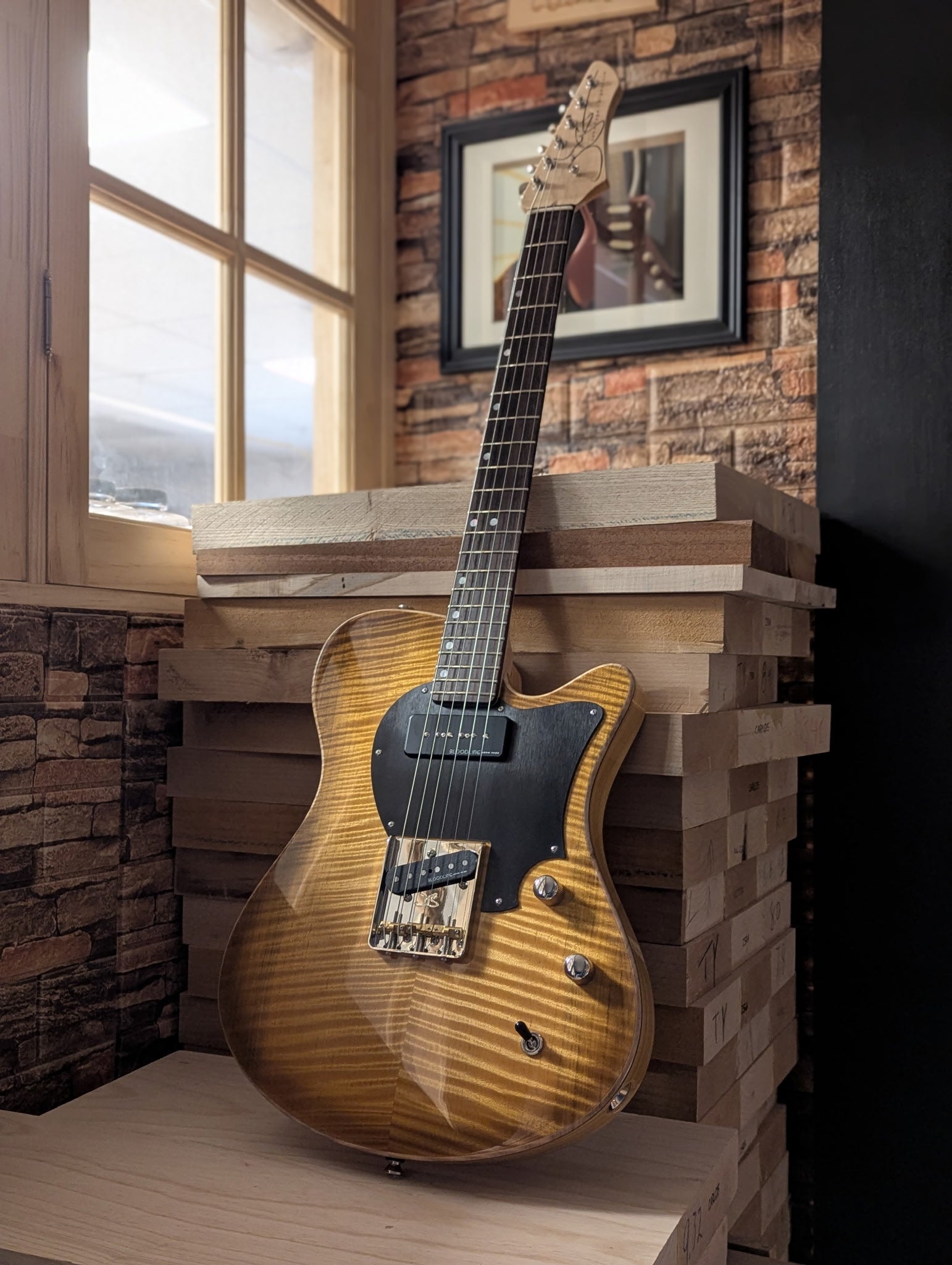 #fretboard_rosewood