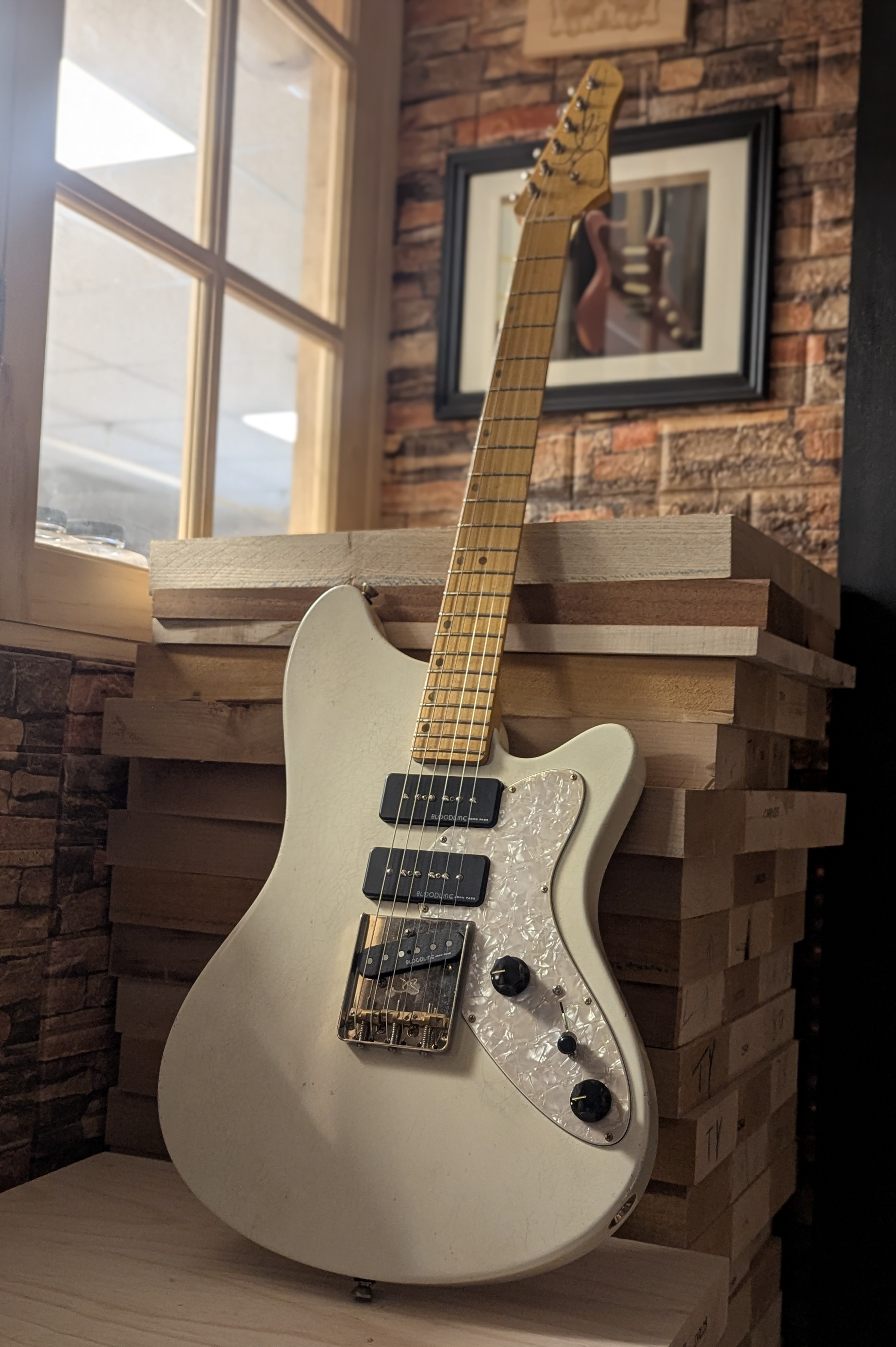 #fretboard_maple