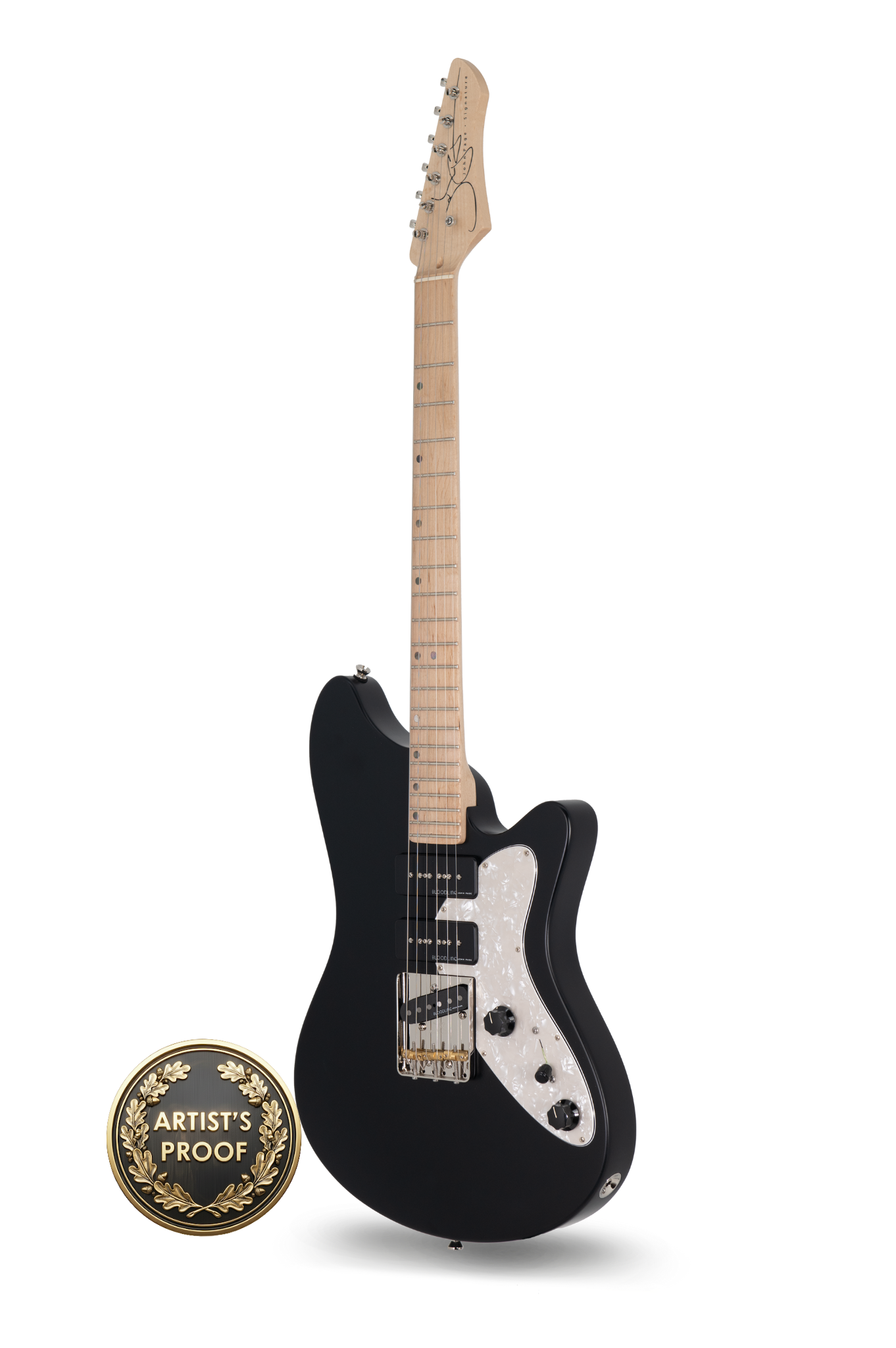 #fretboard_maple