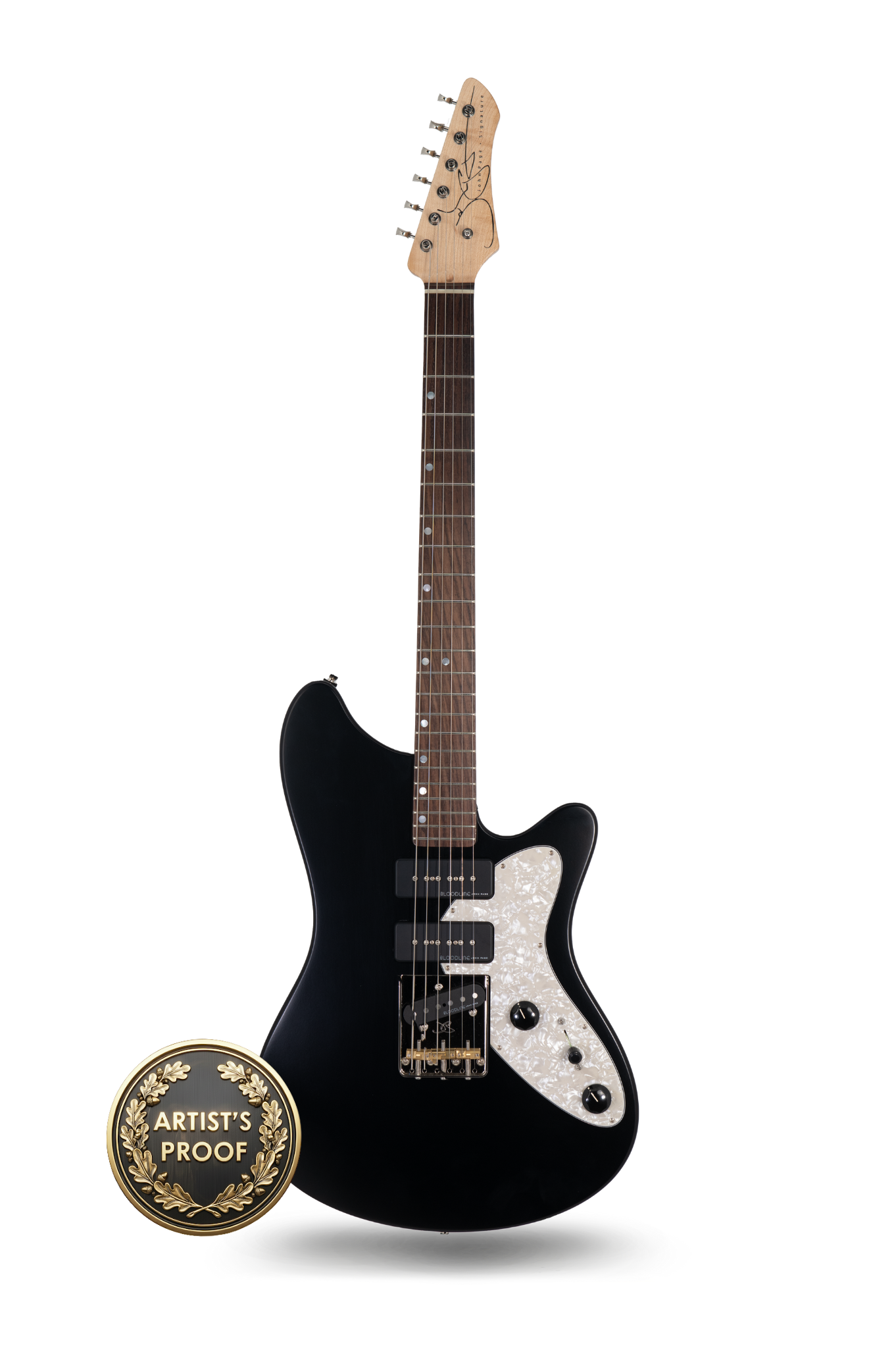 #fretboard_rosewood