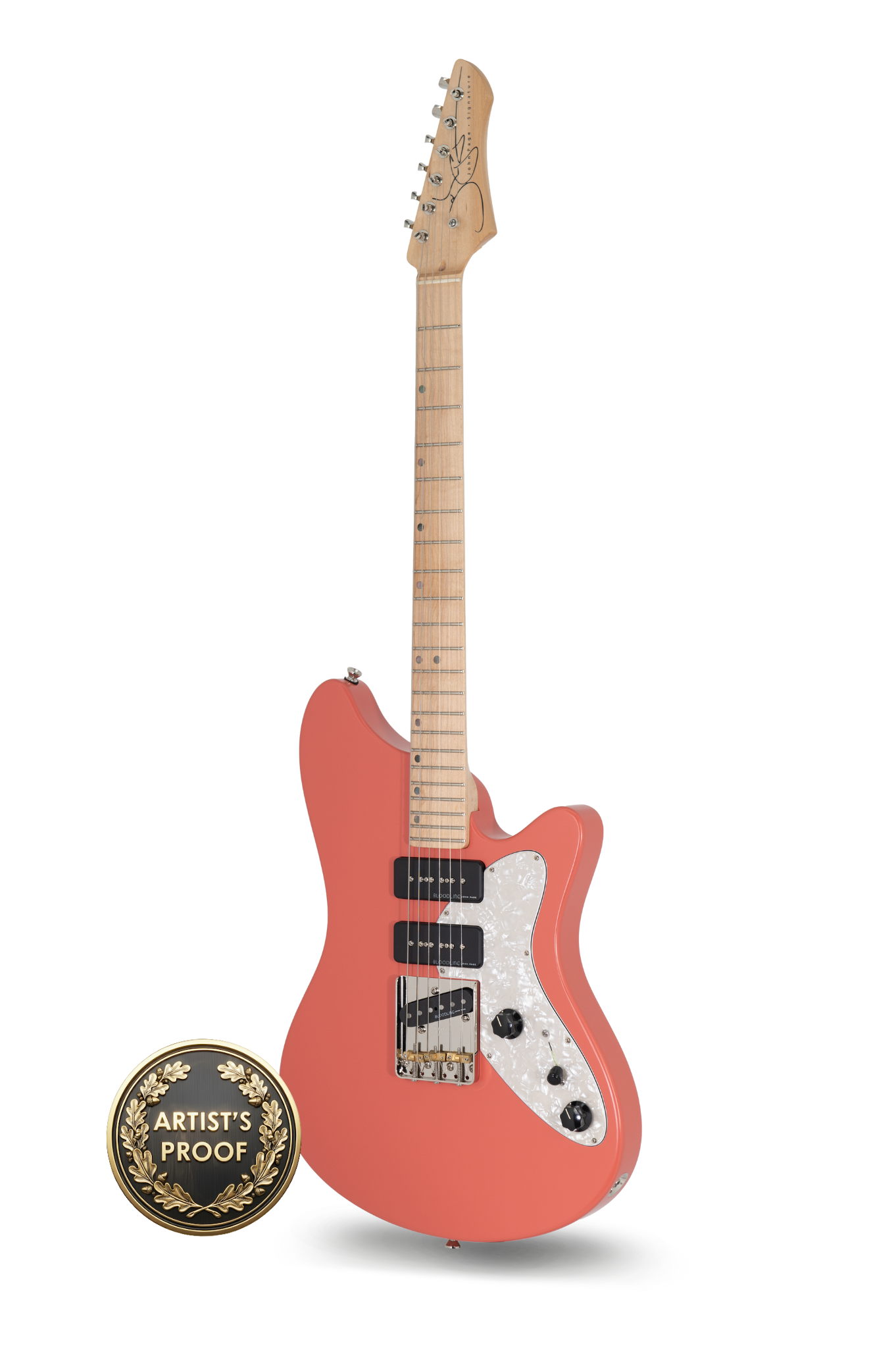 #fretboard_maple