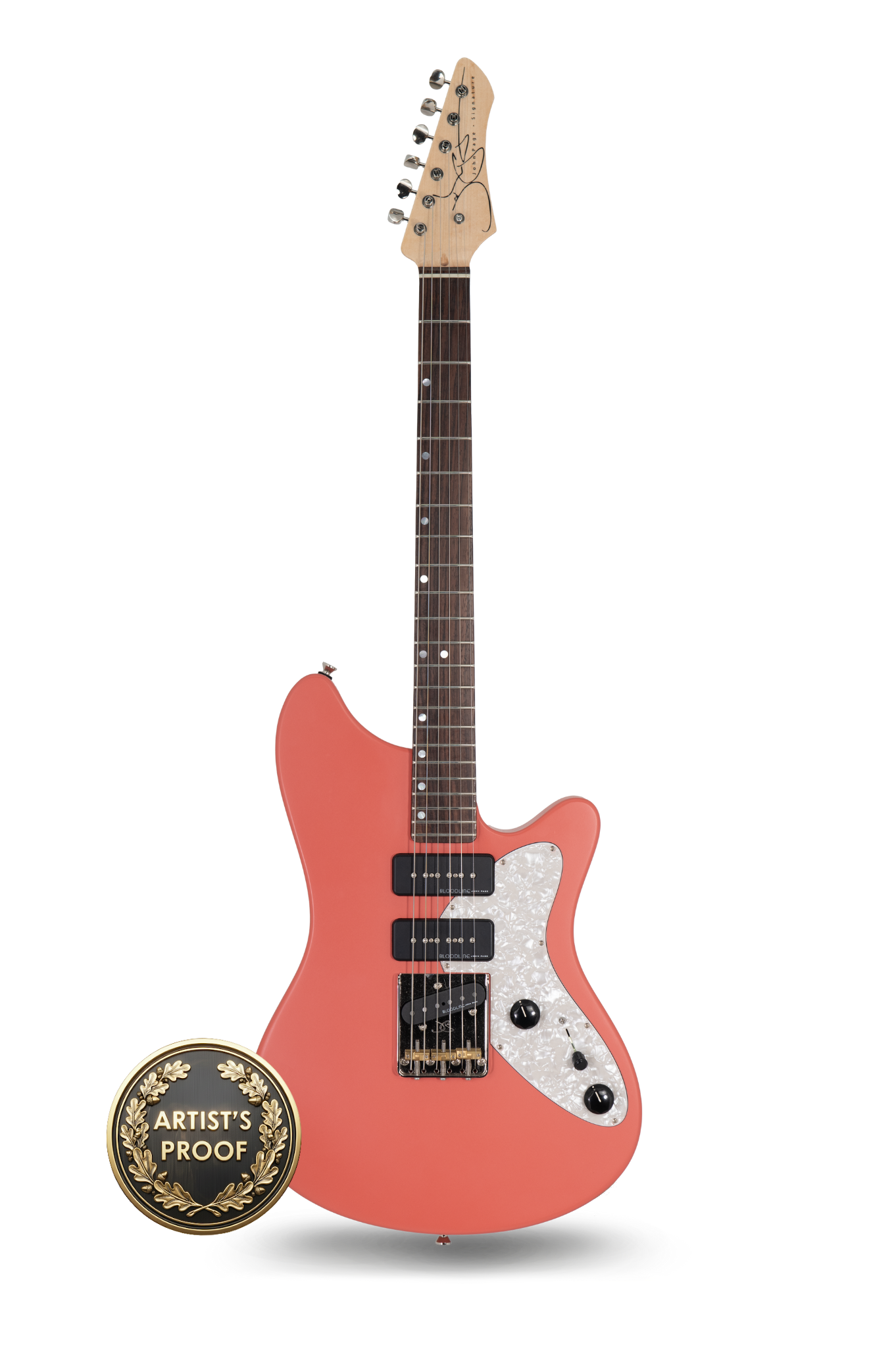 #fretboard_rosewood