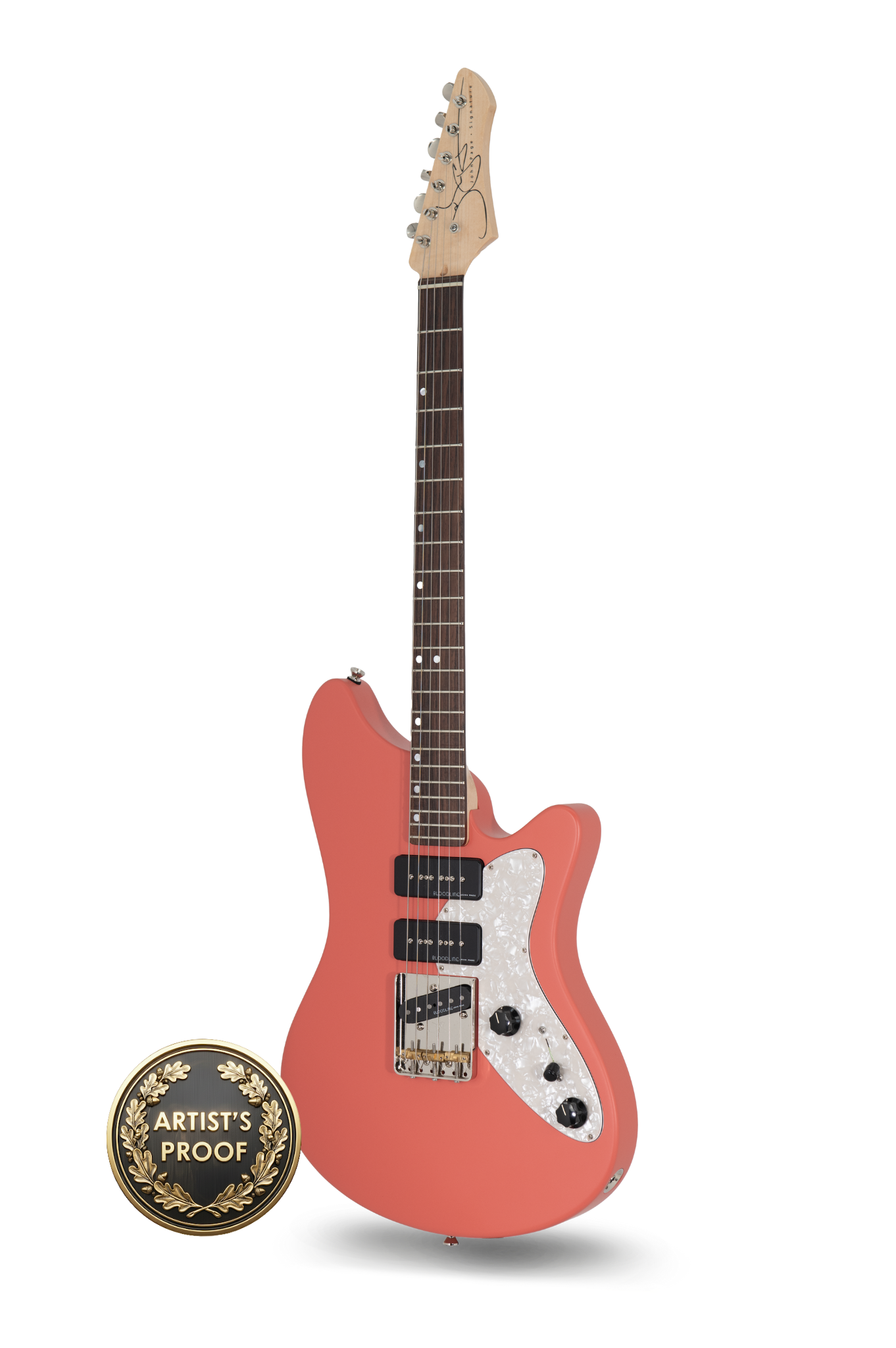 #fretboard_rosewood