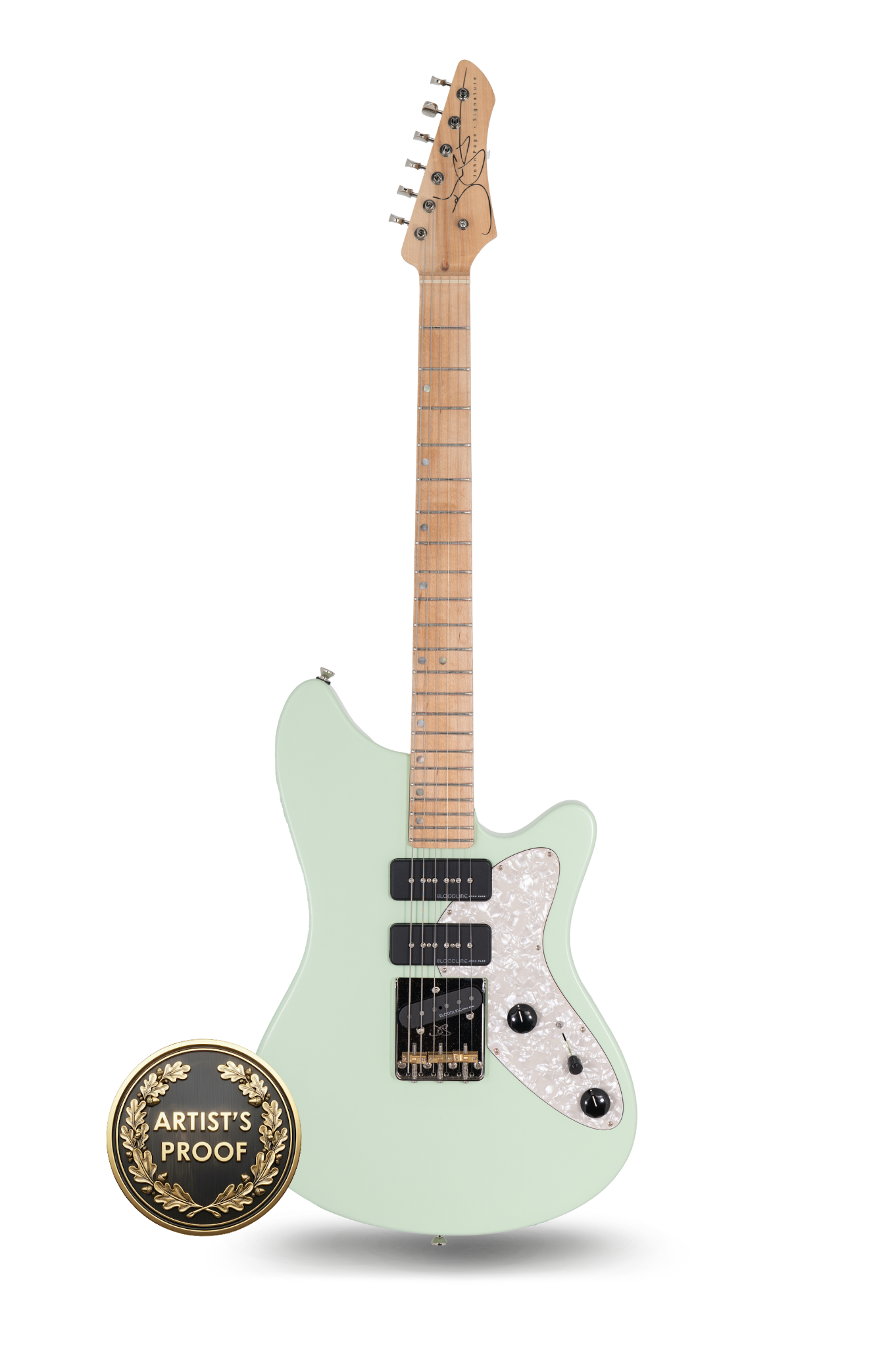 #fretboard_maple