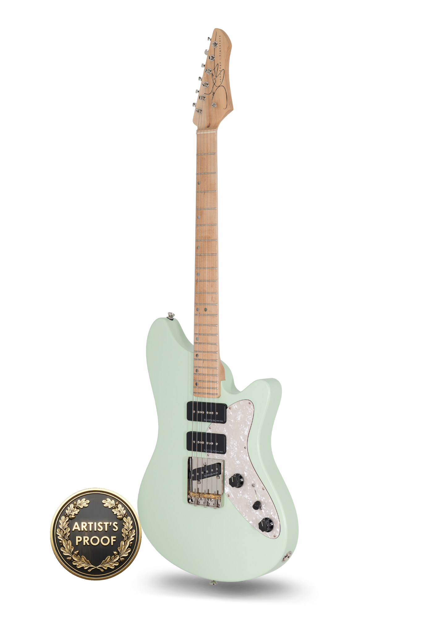 #fretboard_maple