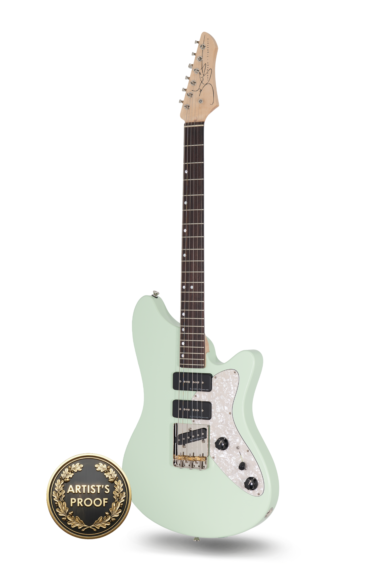 #fretboard_rosewood