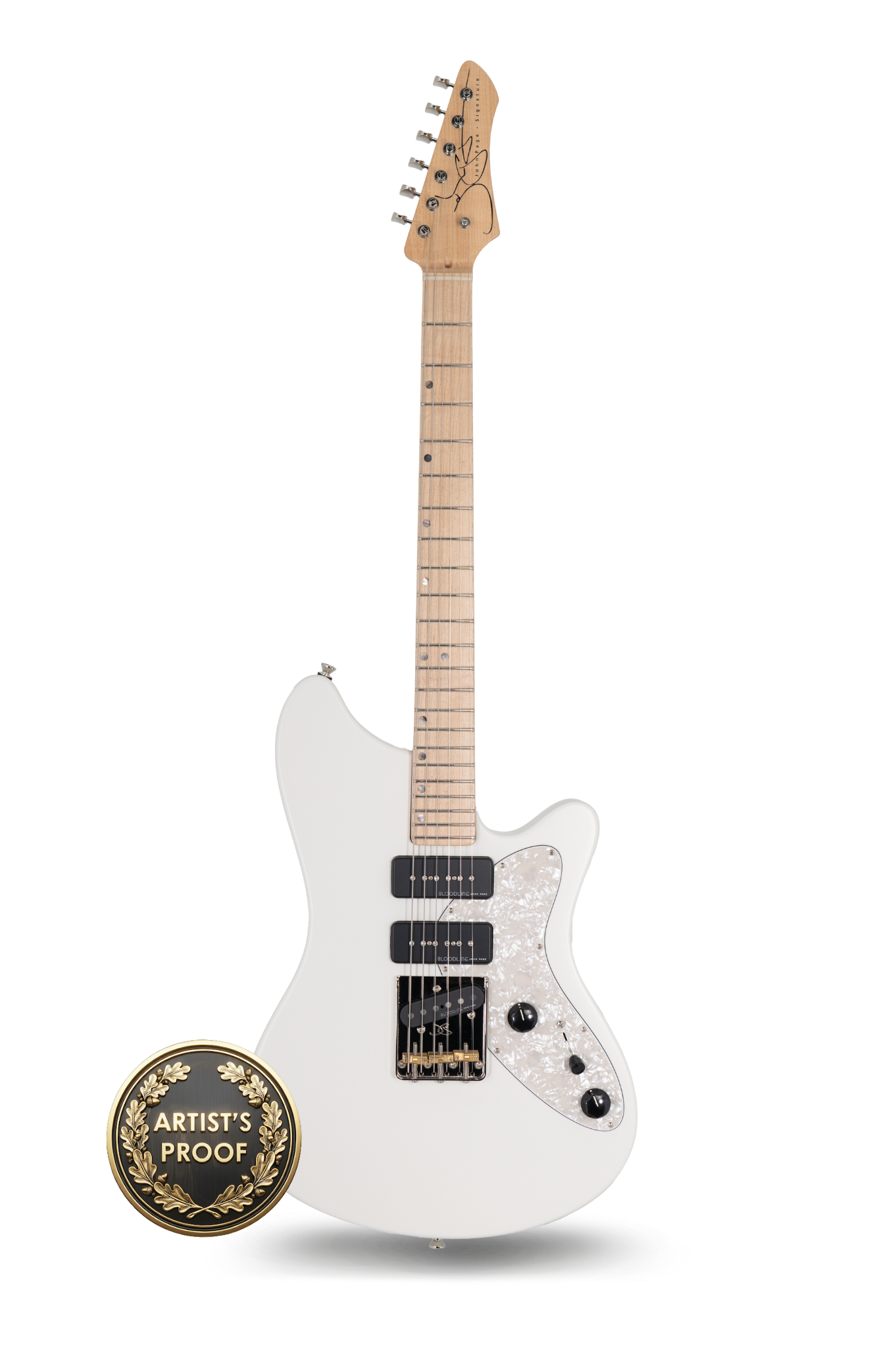 #fretboard_maple
