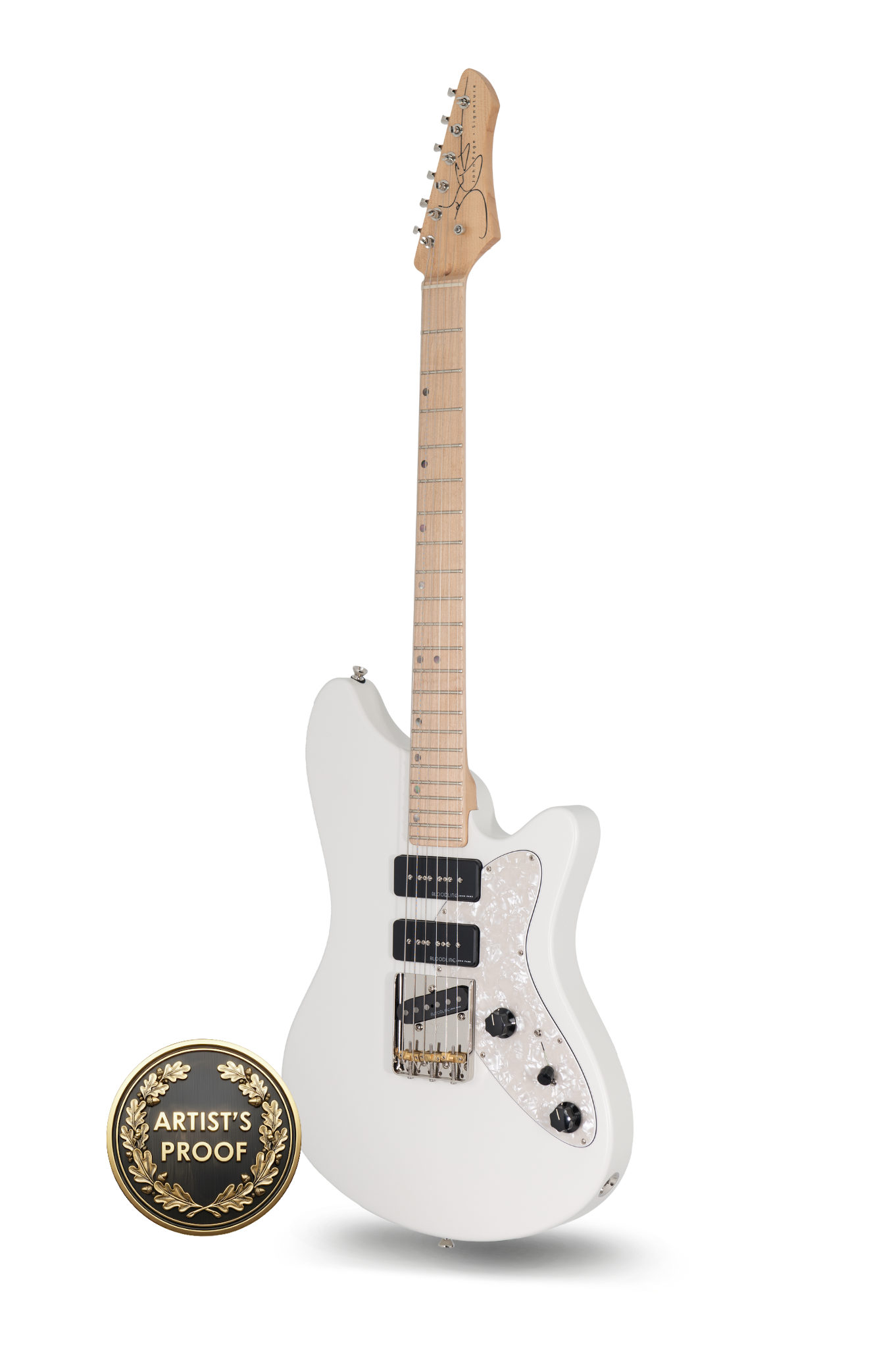 #fretboard_maple