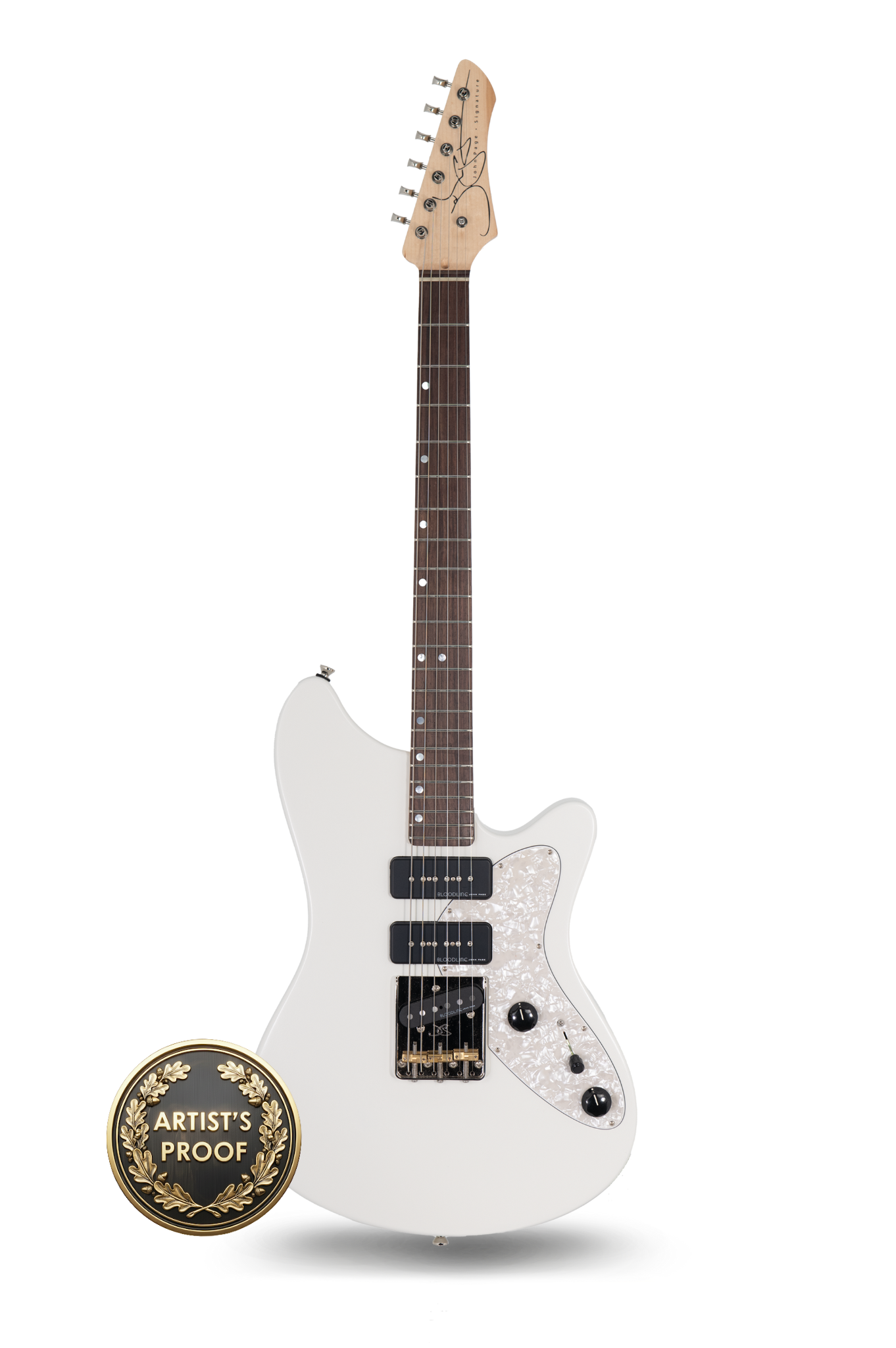 #fretboard_rosewood