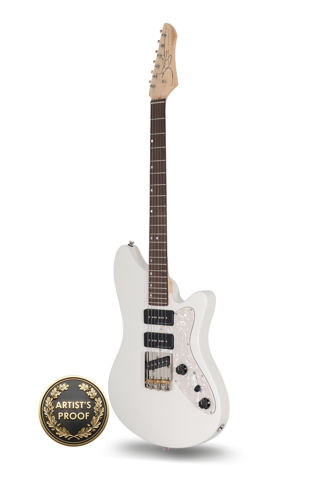 #fretboard_rosewood